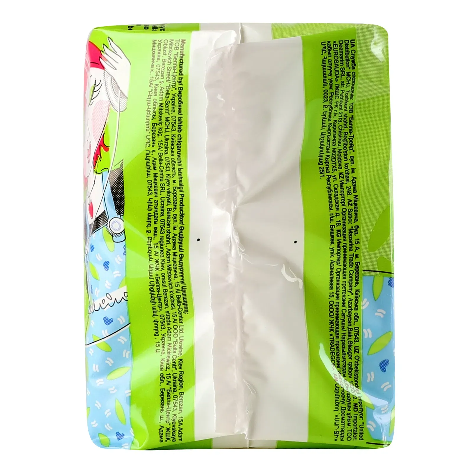 Додаткова фотка товара