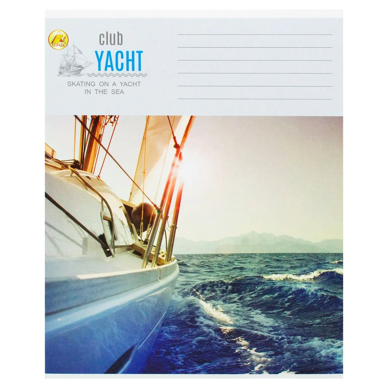 Додаткова фотка товара