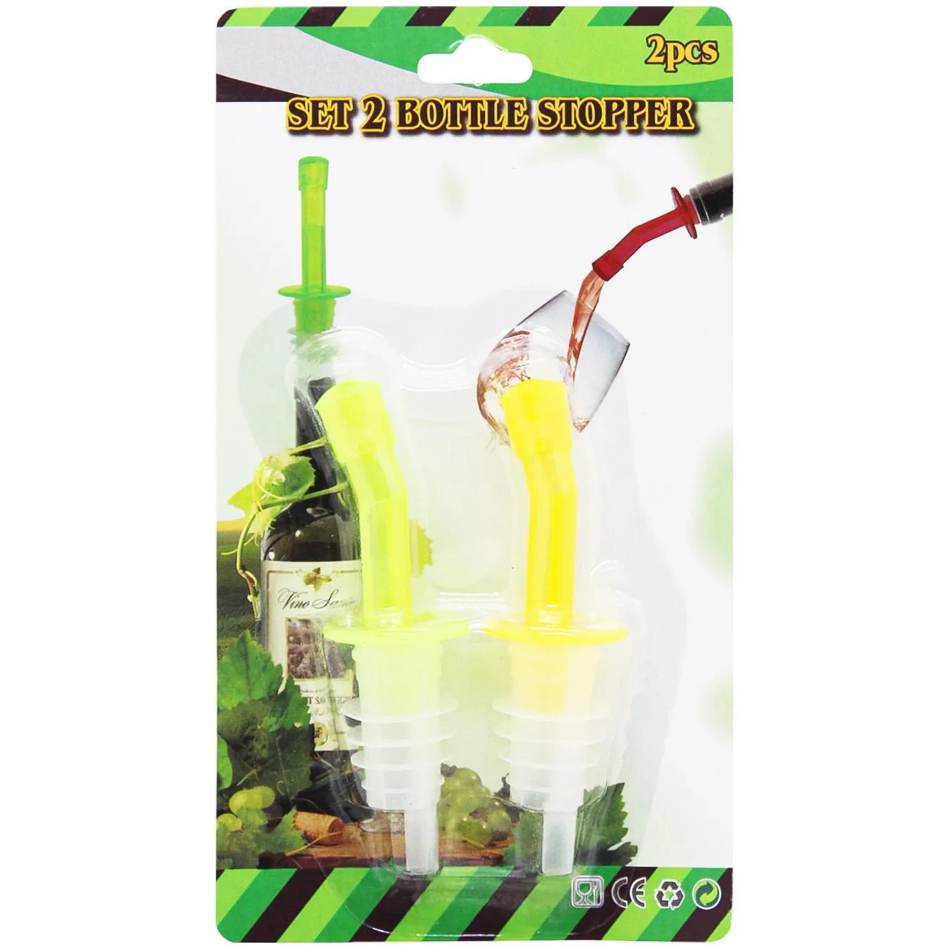 Додаткова фотка товара