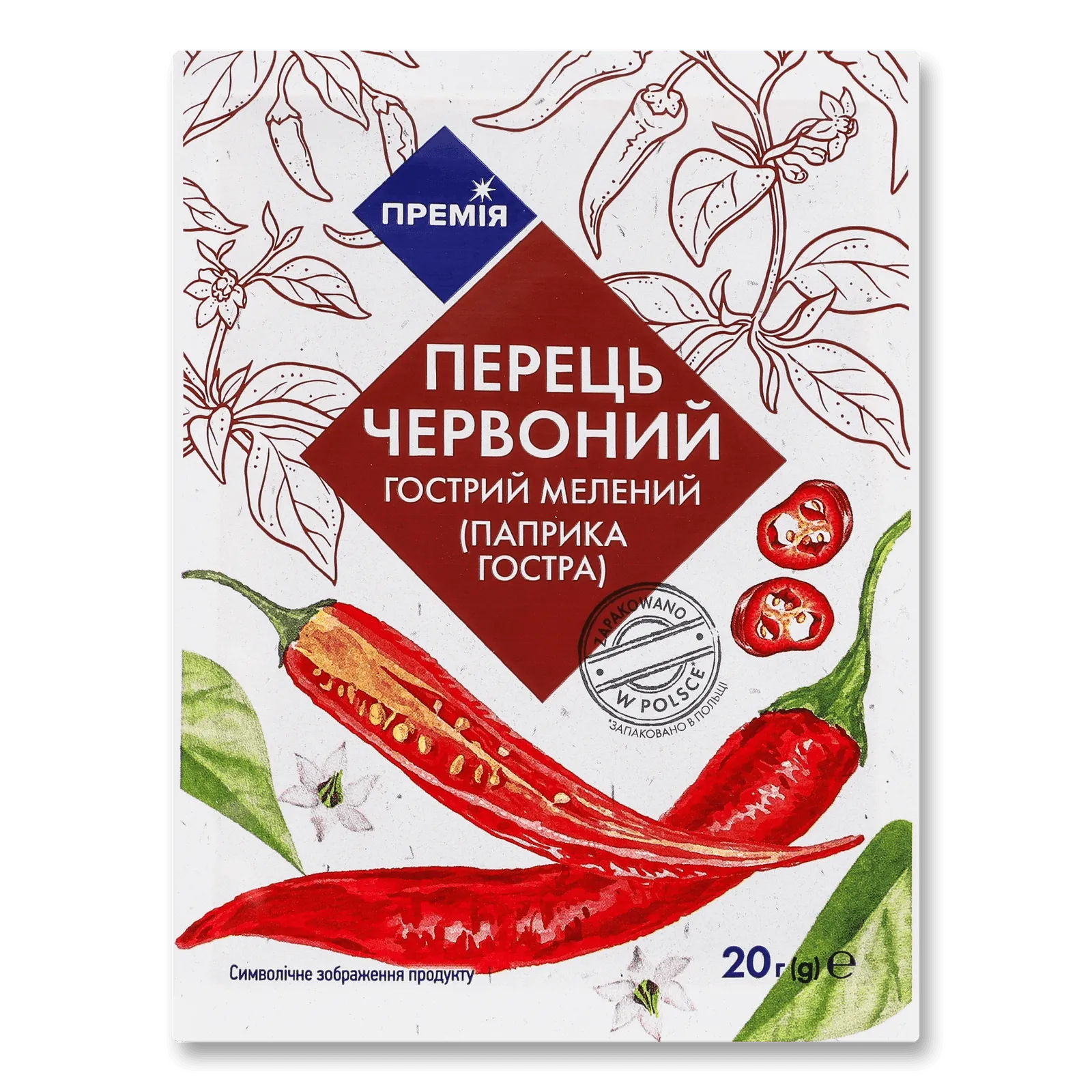 Додаткова фотка товара