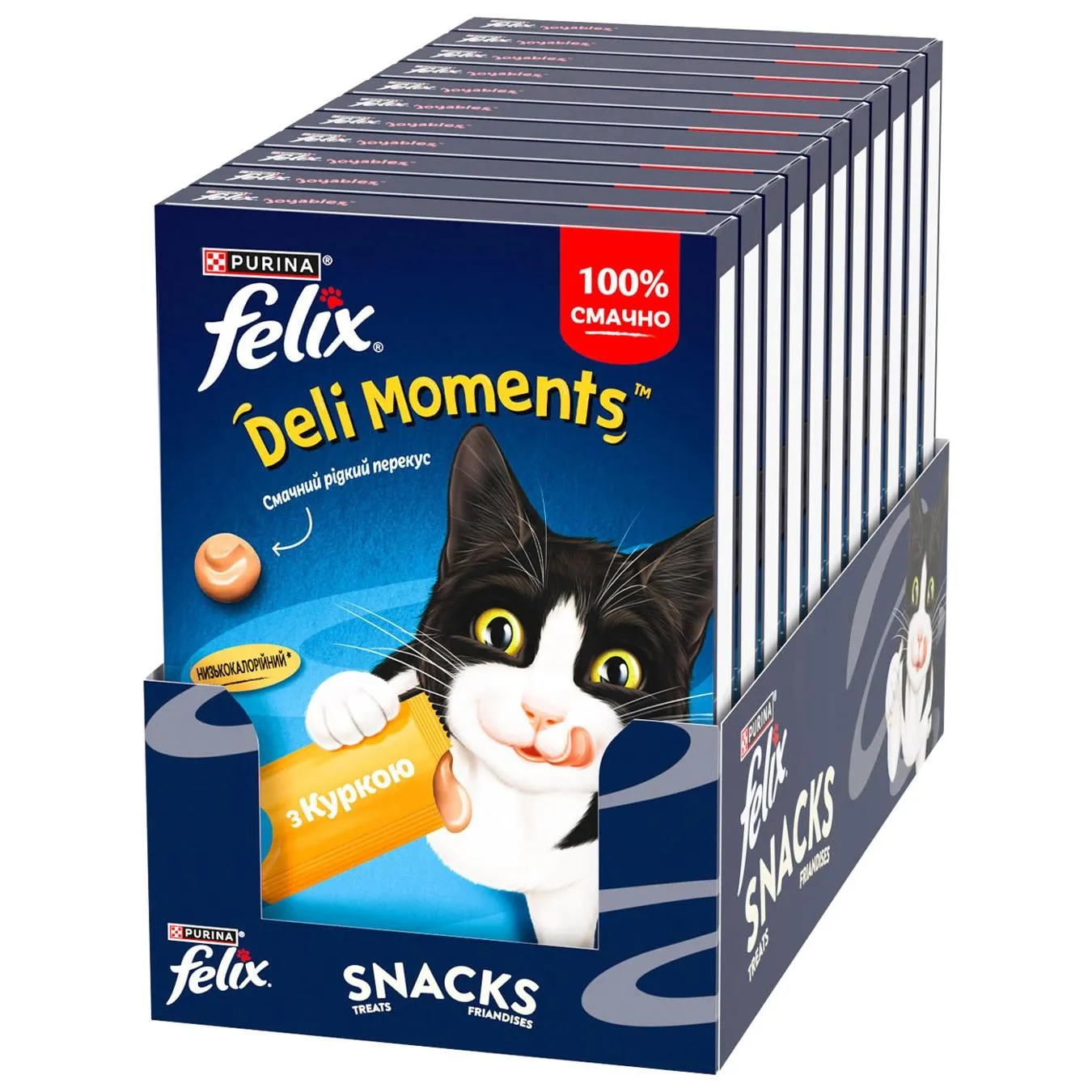 Додаткова фотка товара