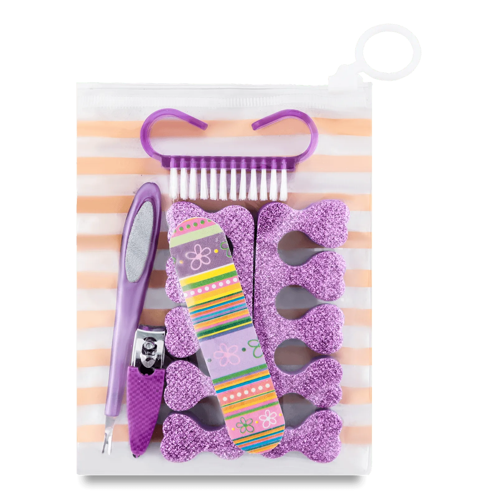 Додаткова фотка товара