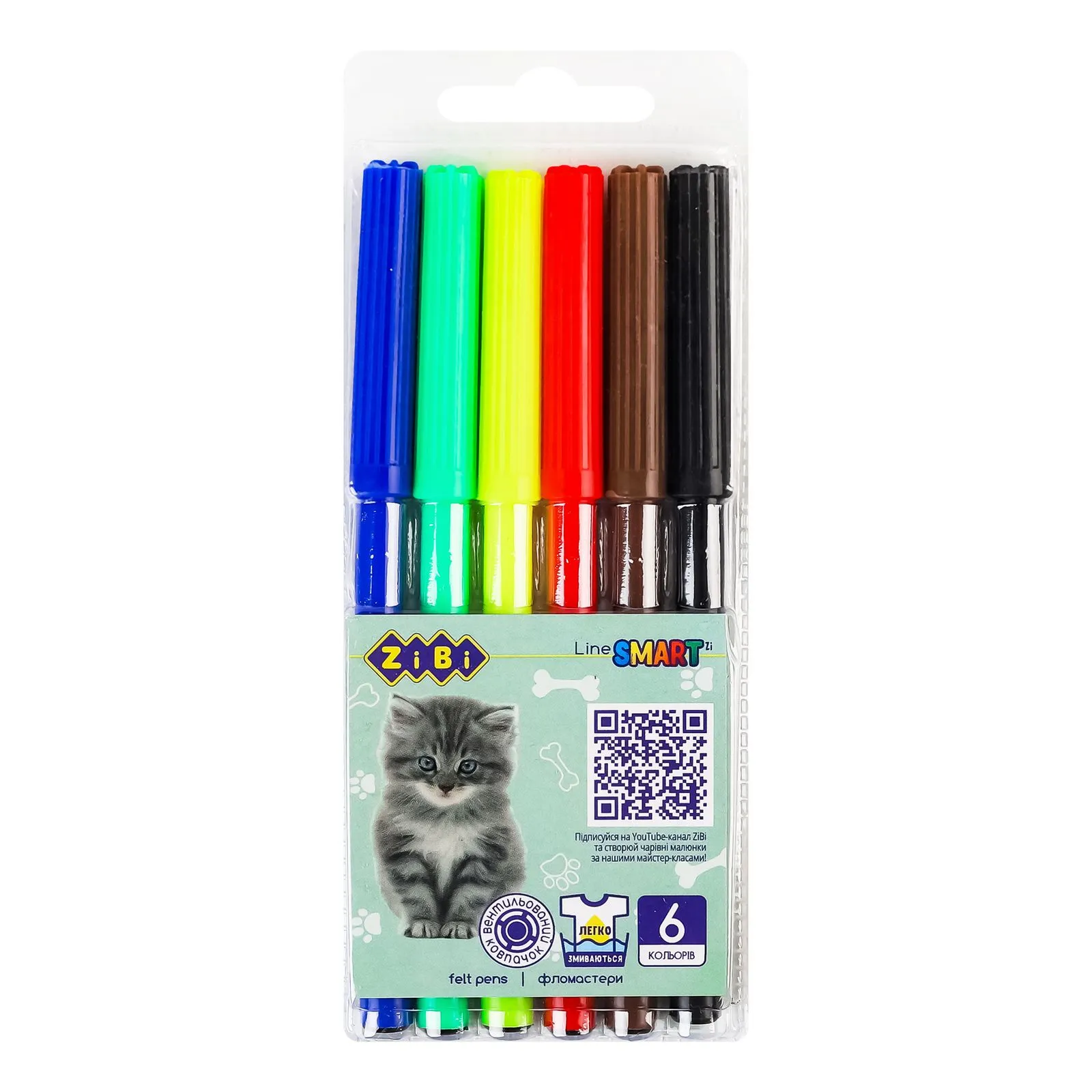 Додаткова фотка товара