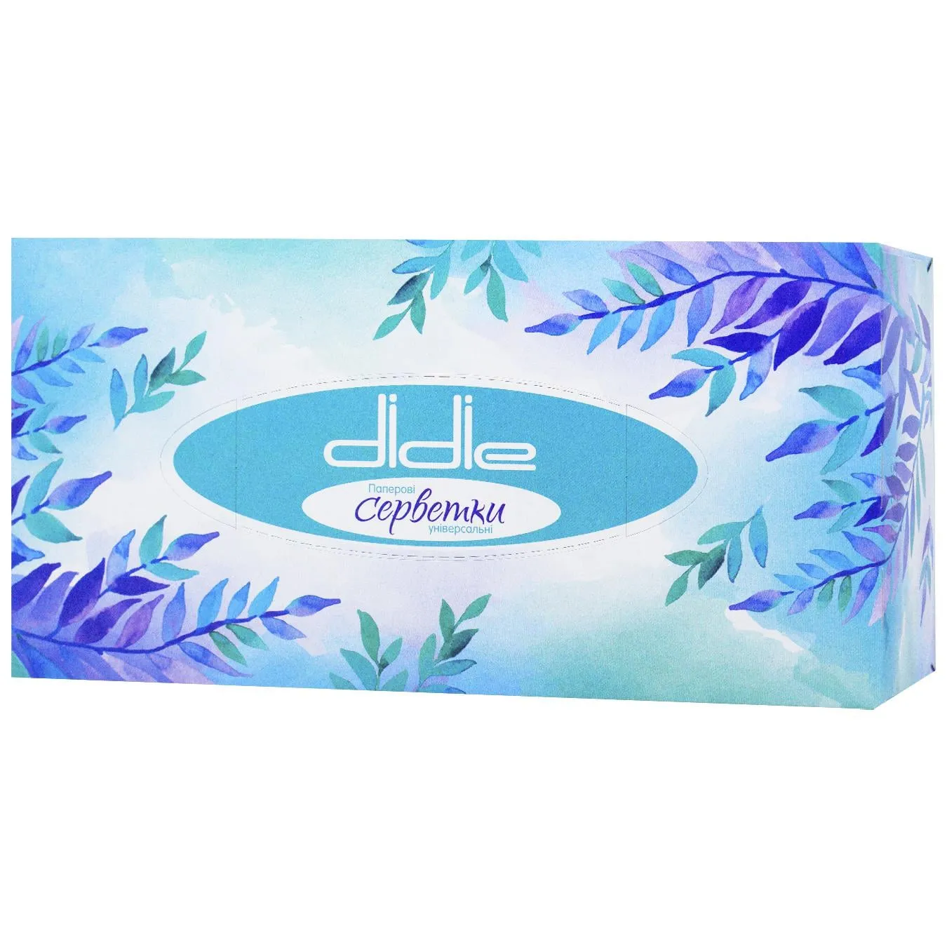 Додаткова фотка товара