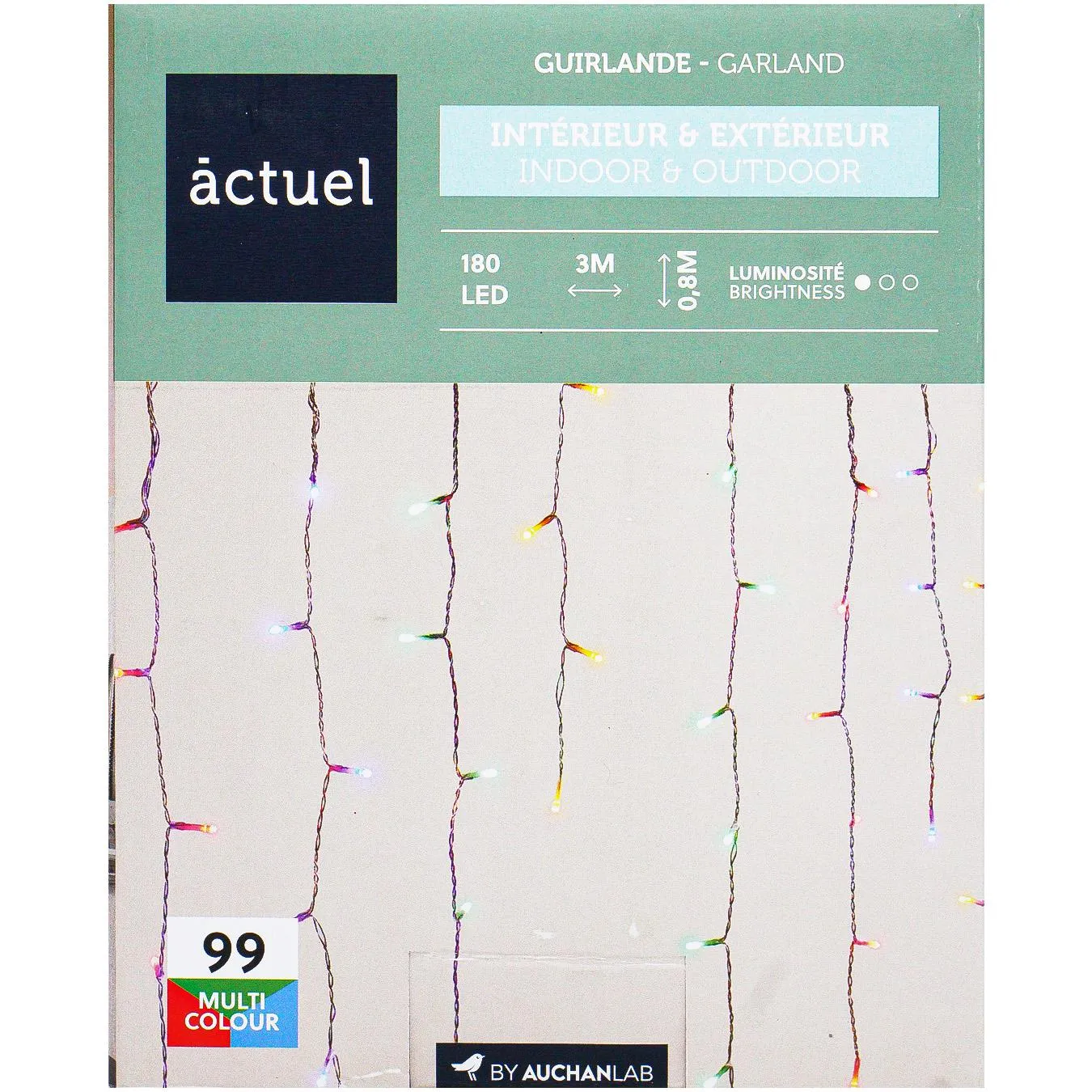 Додаткова фотка товара