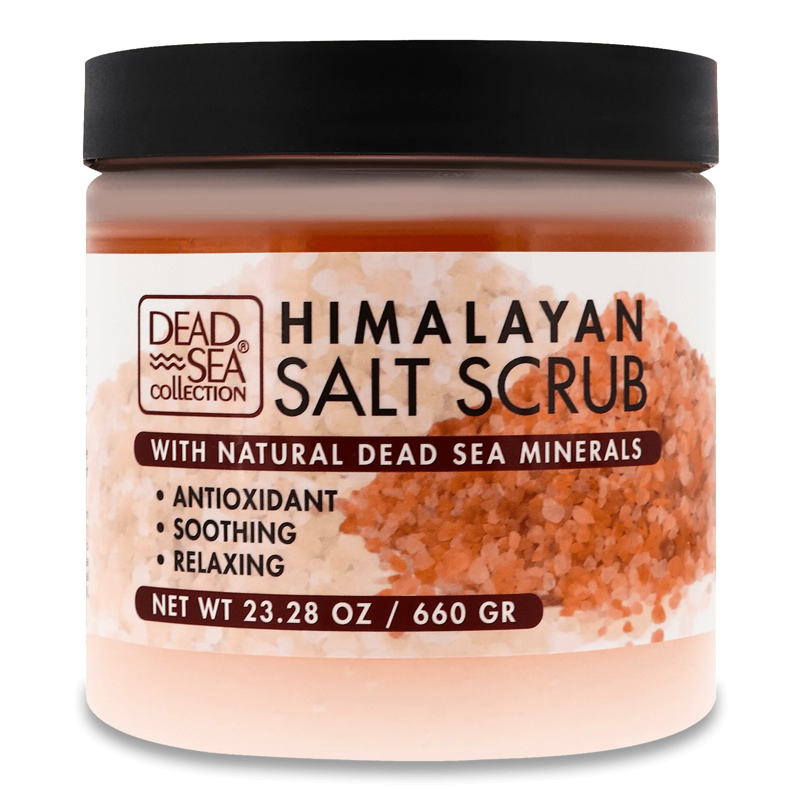 Додаткова фотка товара