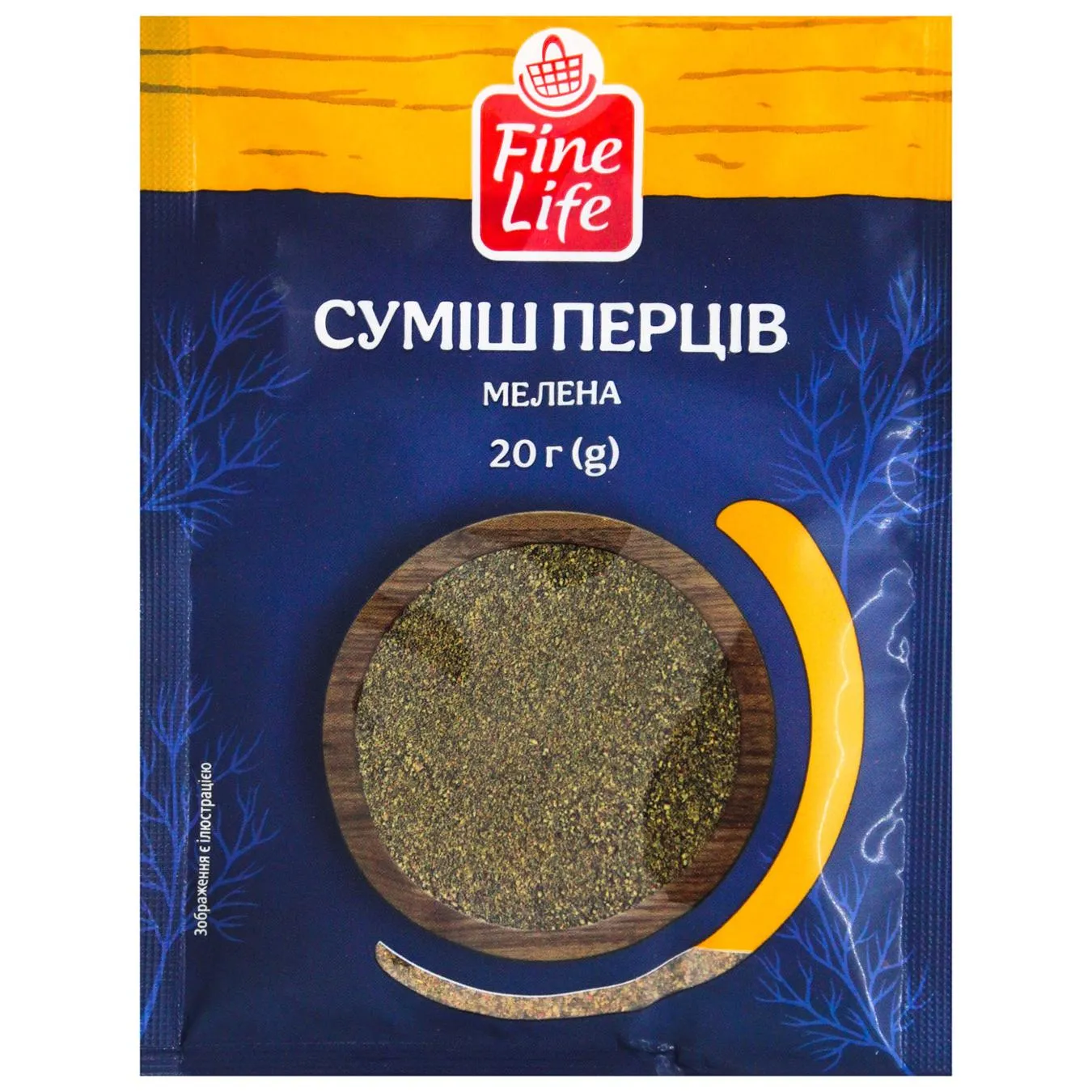 Фото товару