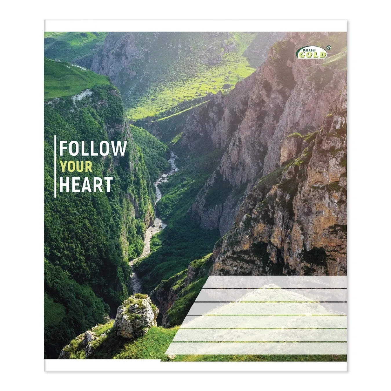 Додаткова фотка товара