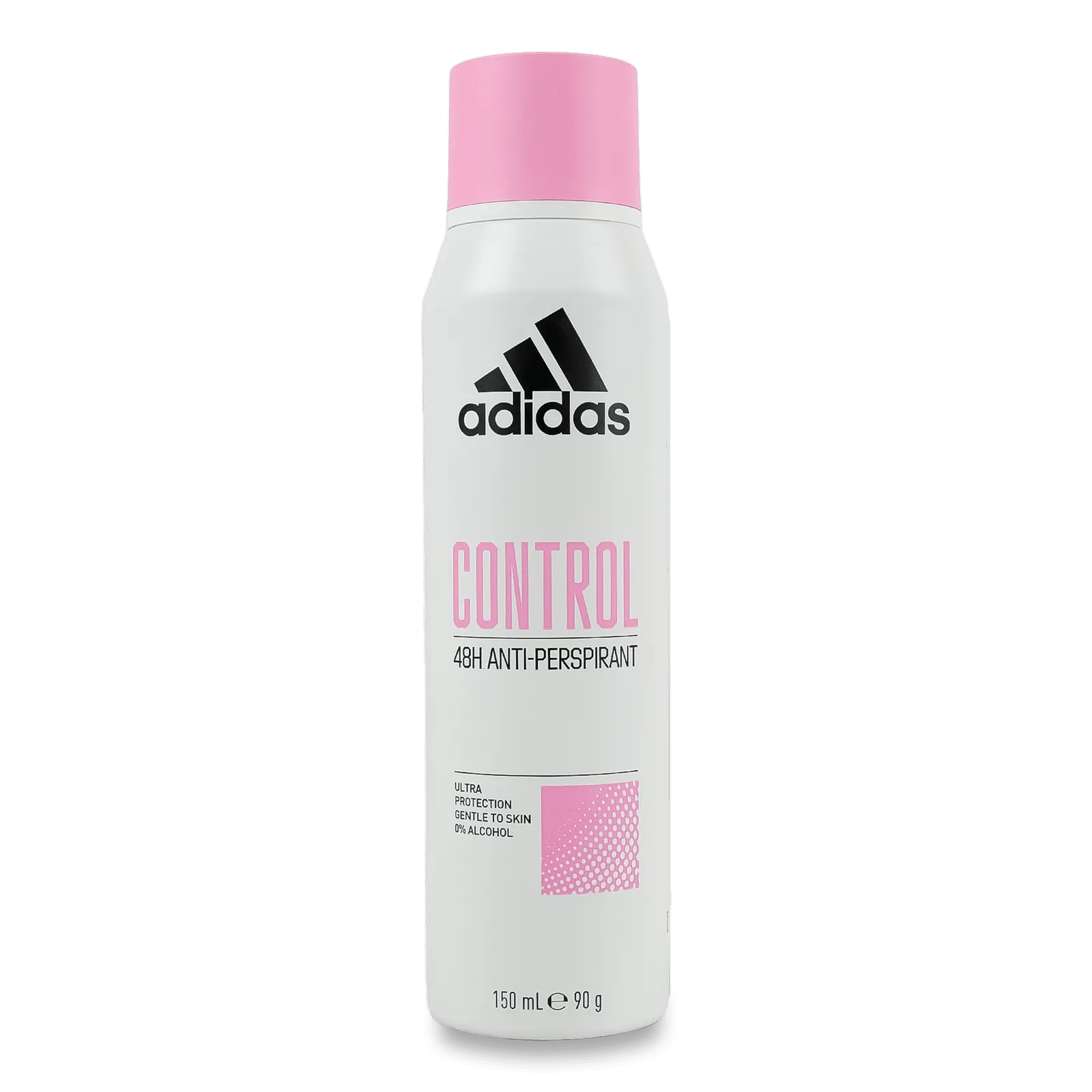 Додаткова фотка товара