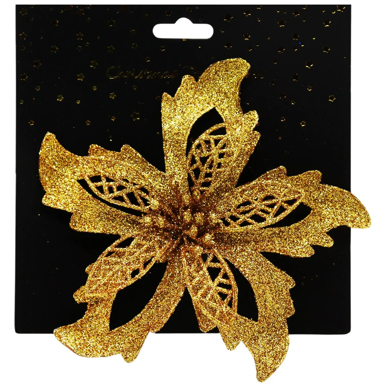 Додаткова фотка товара