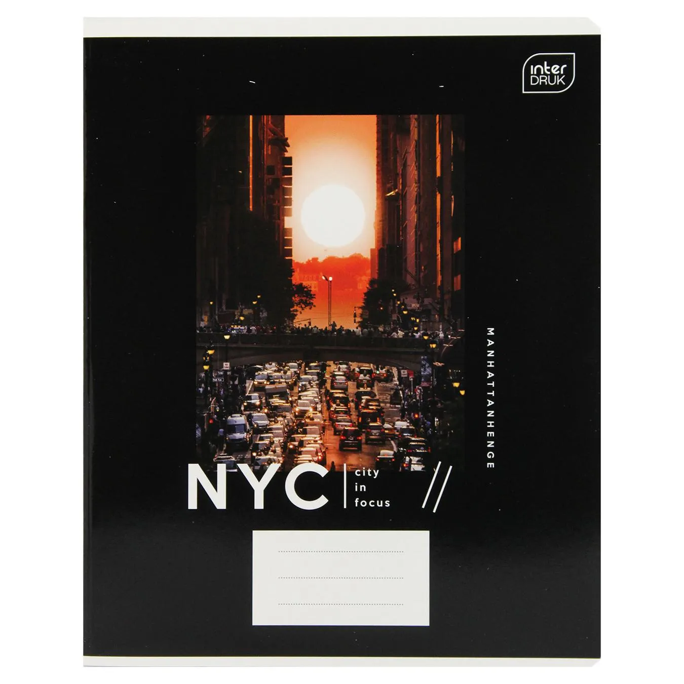 Додаткова фотка товара