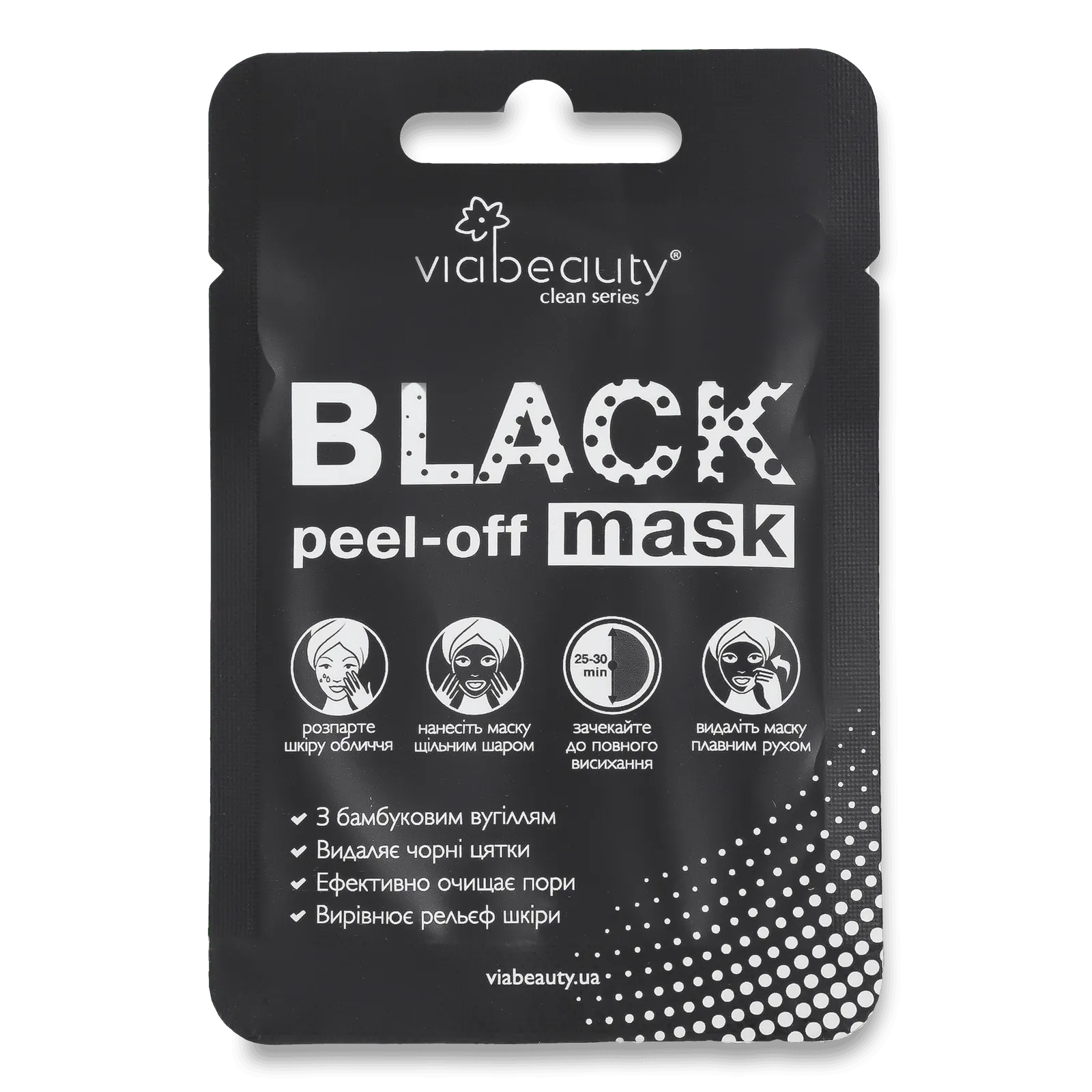 Додаткова фотка товара