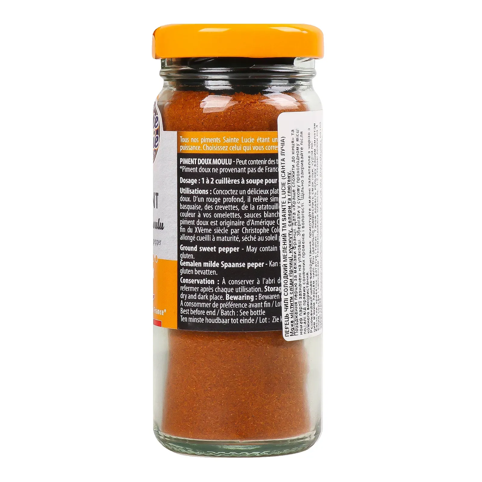 Додаткова фотка товара