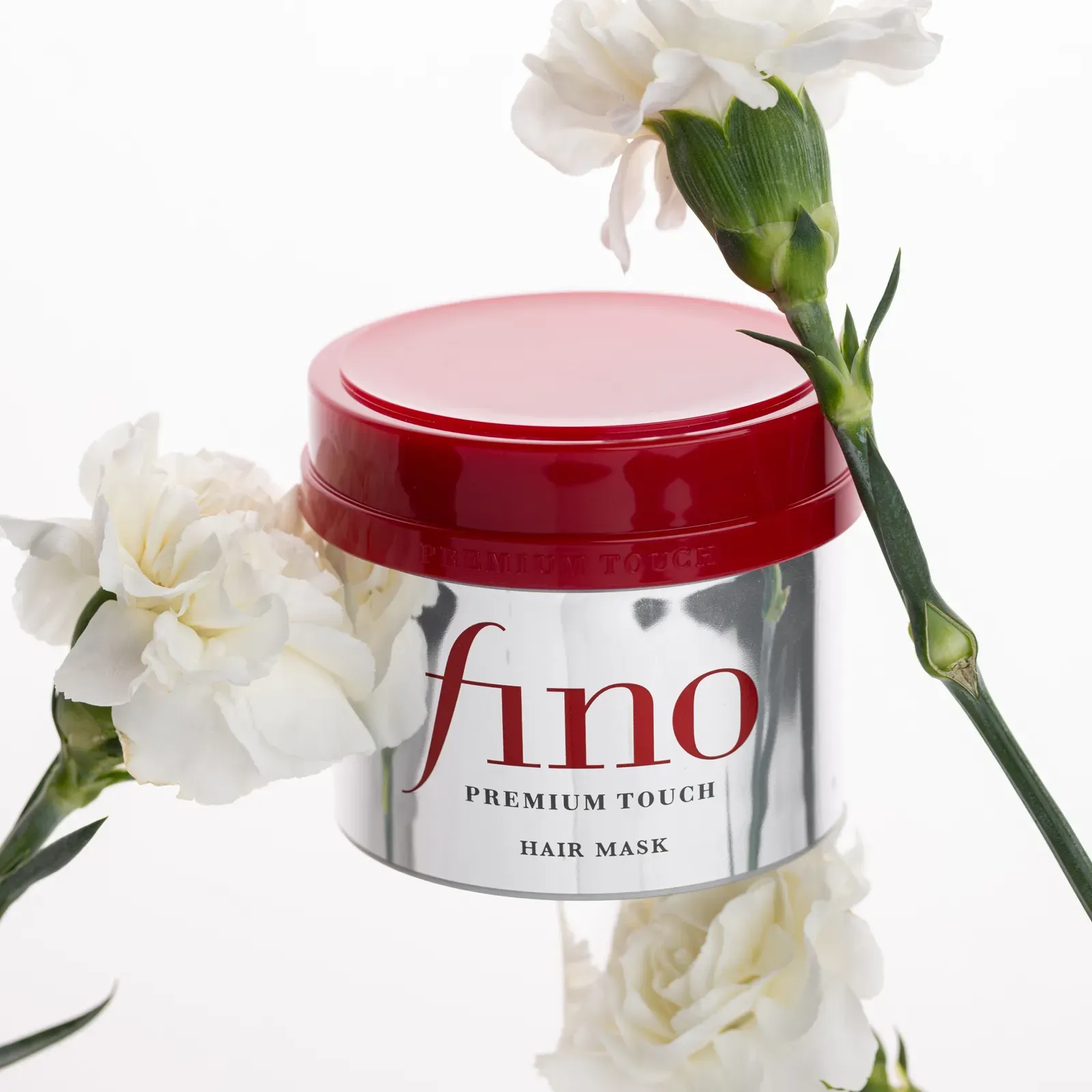 Додаткова фотка товара