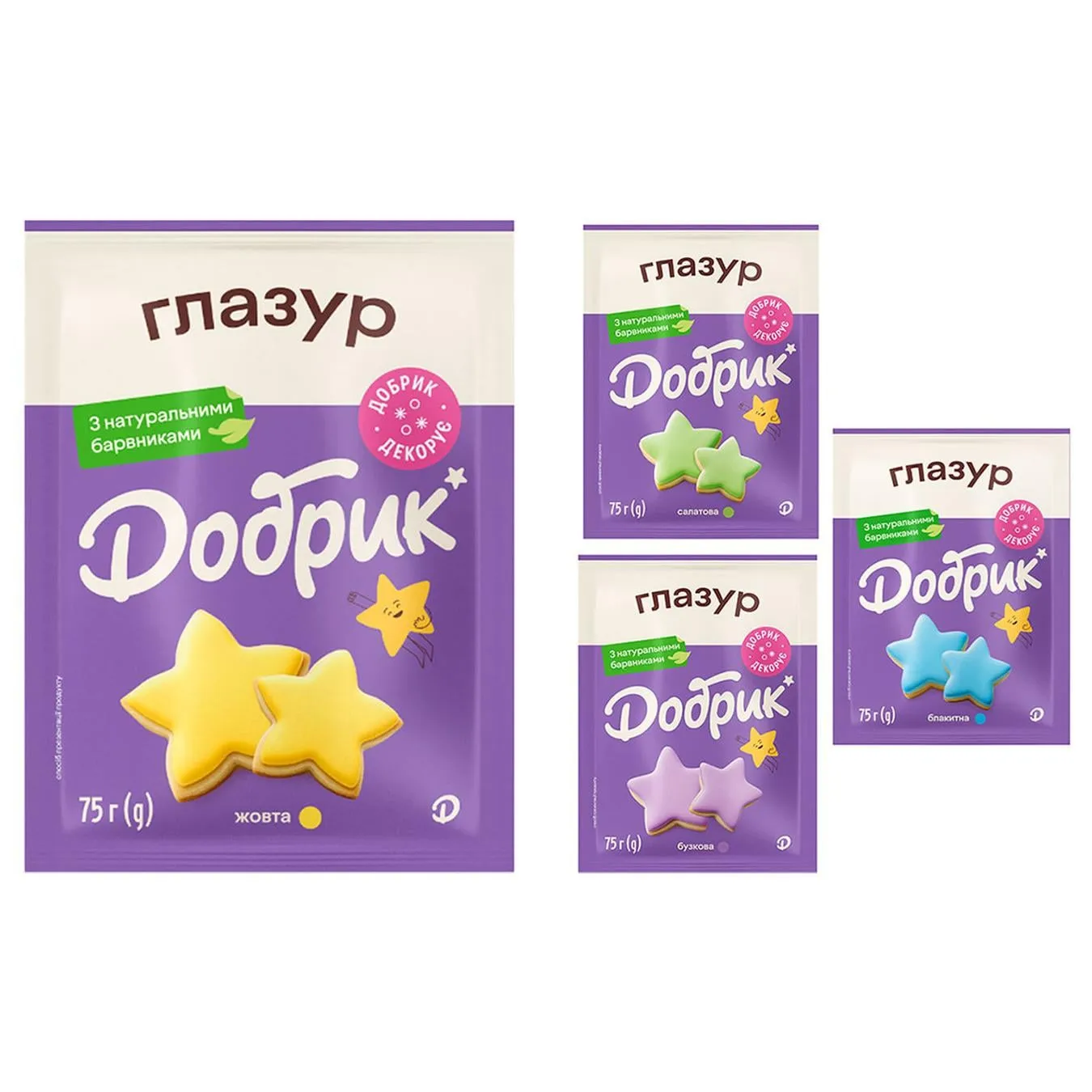 Фото товару