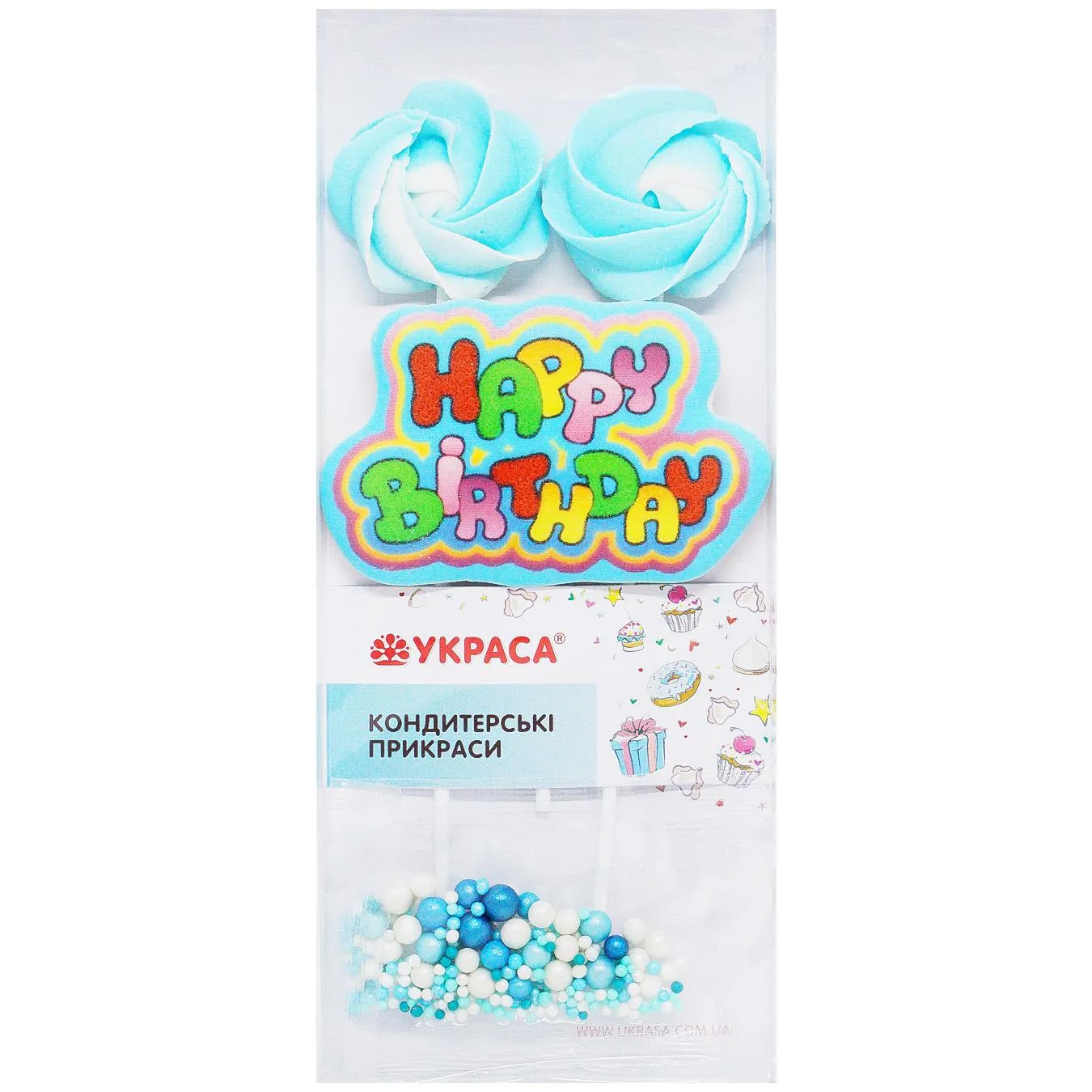 Додаткова фотка товара