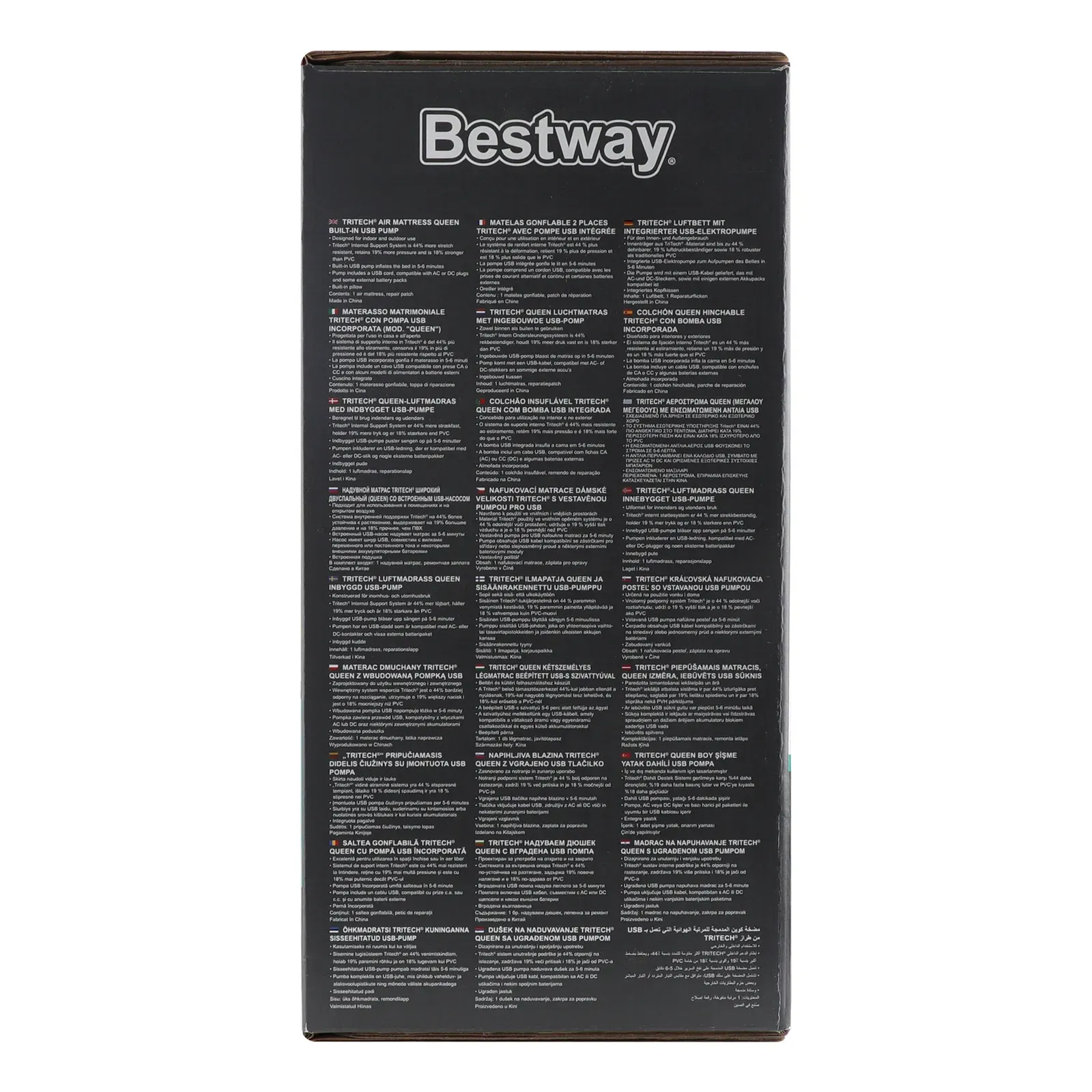 Додаткова фотка товара