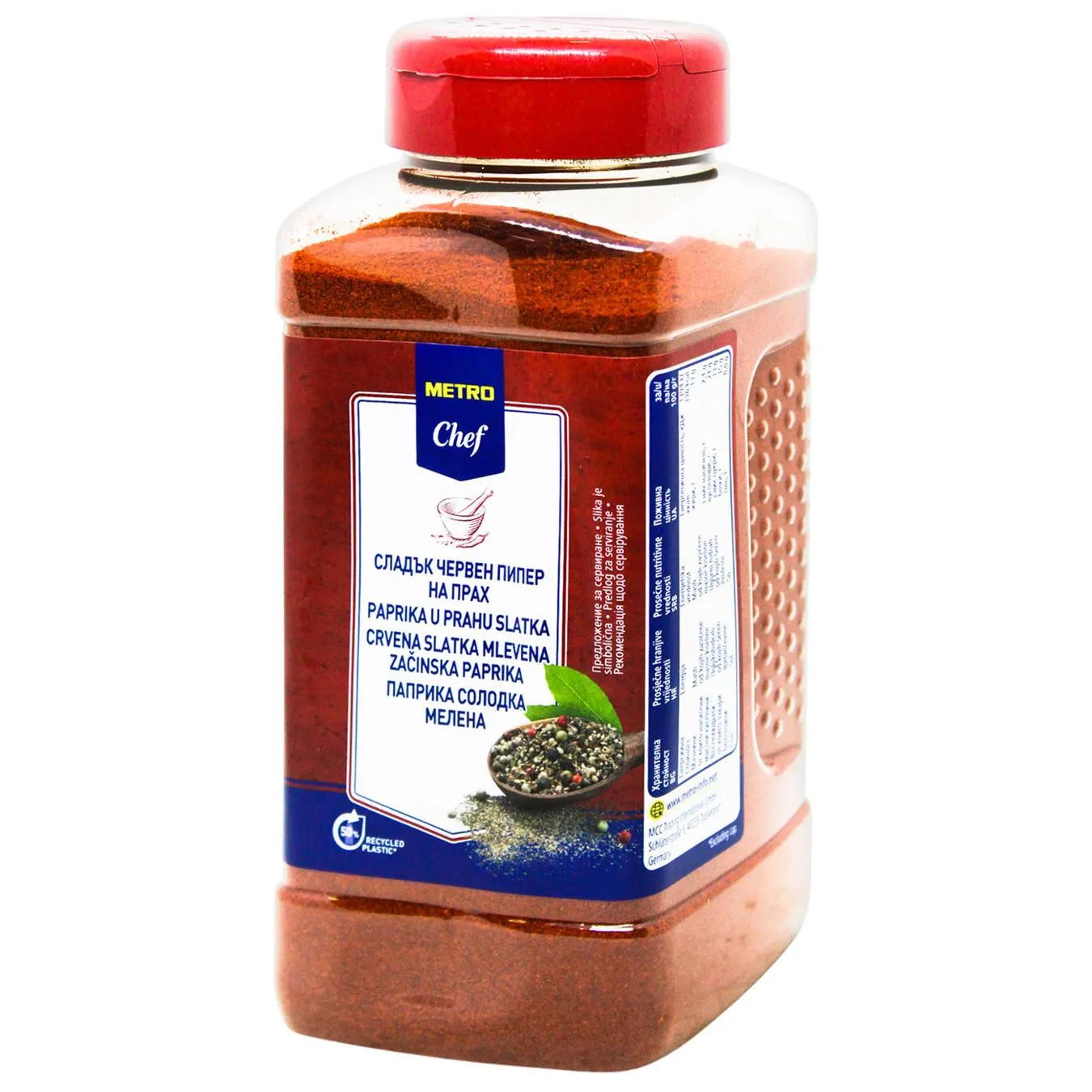 Фото товару