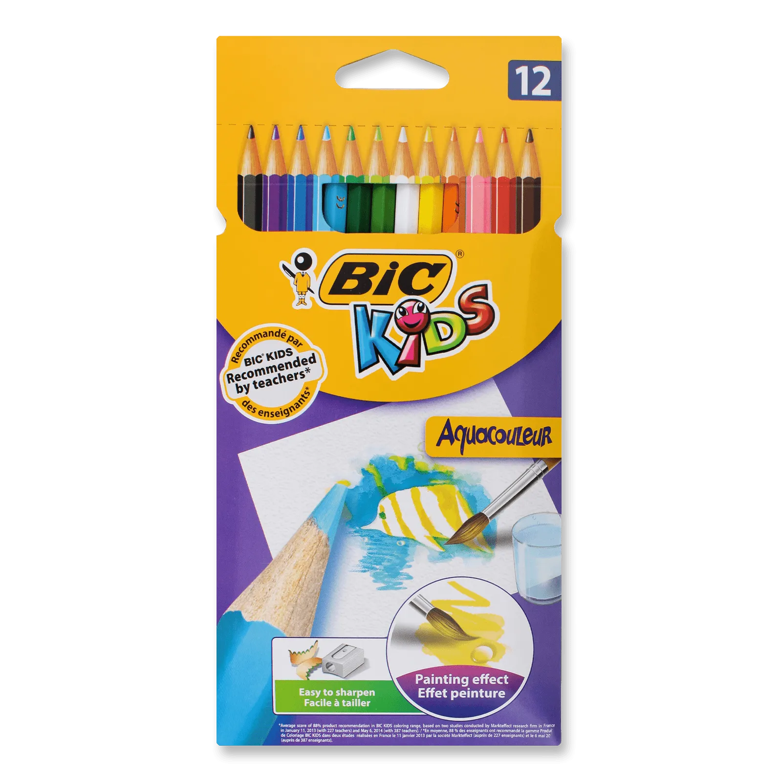 Додаткова фотка товара