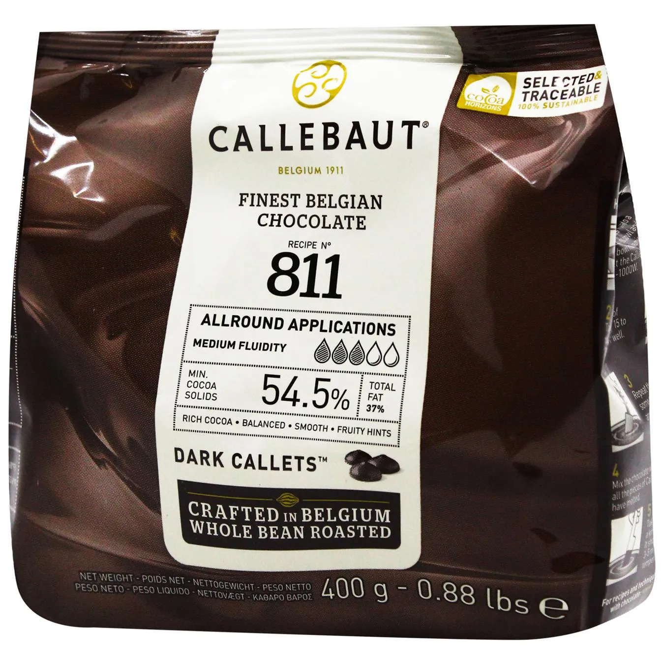 Фото товару