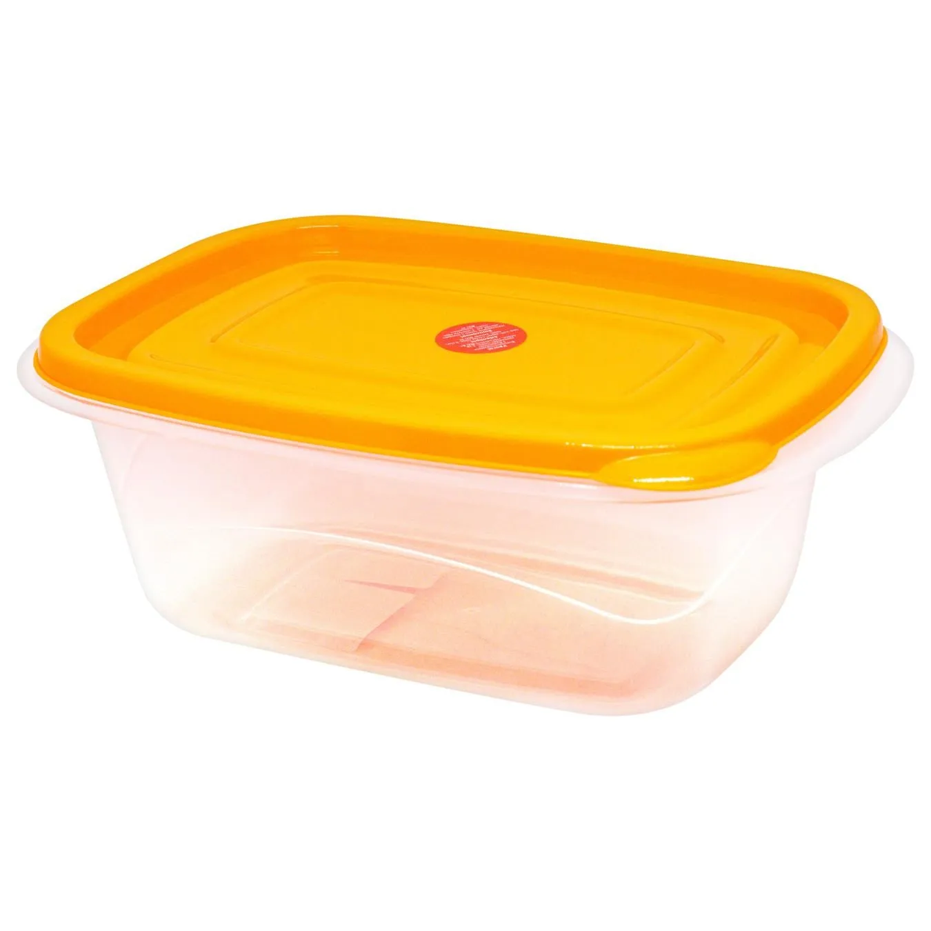 Додаткова фотка товара