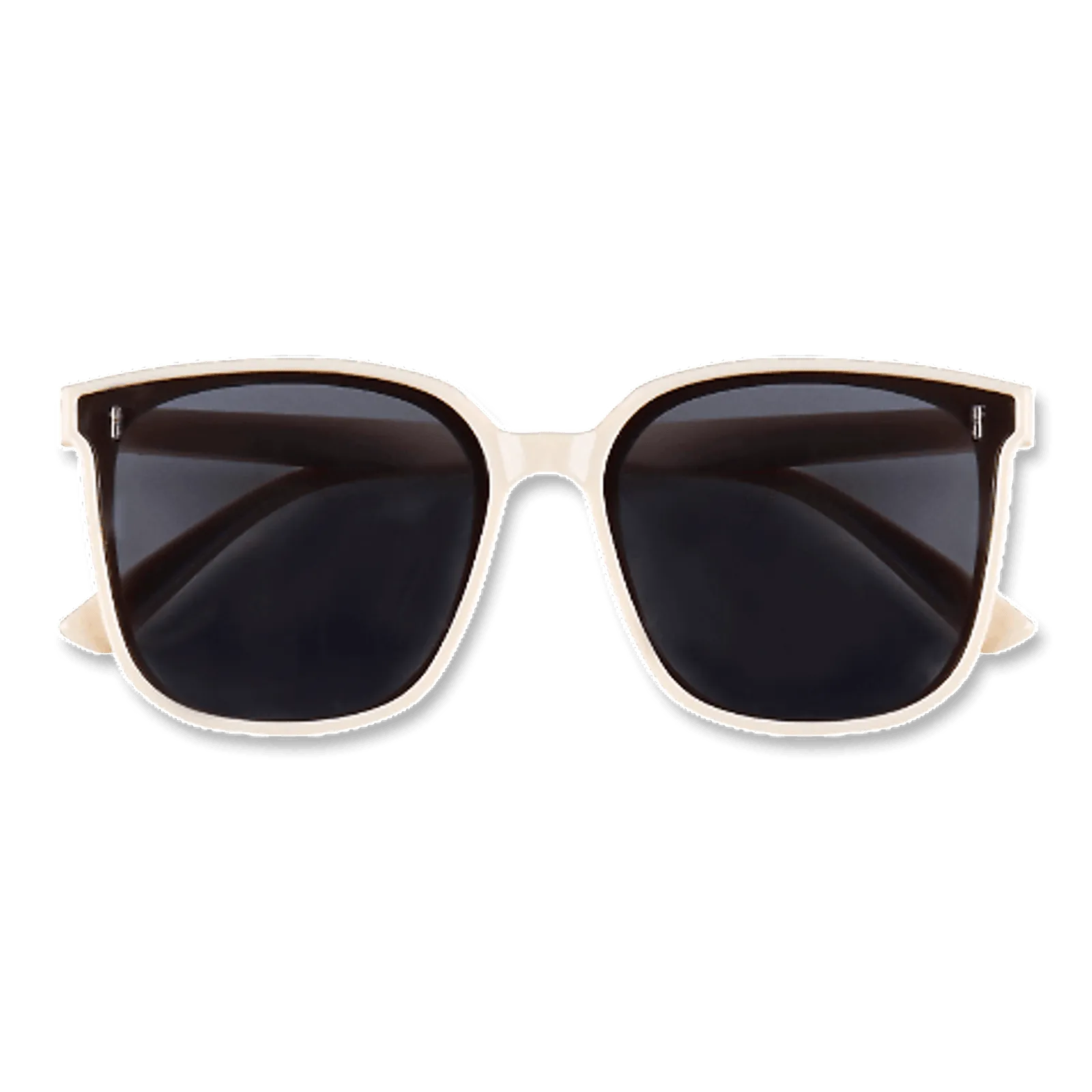 Додаткова фотка товара