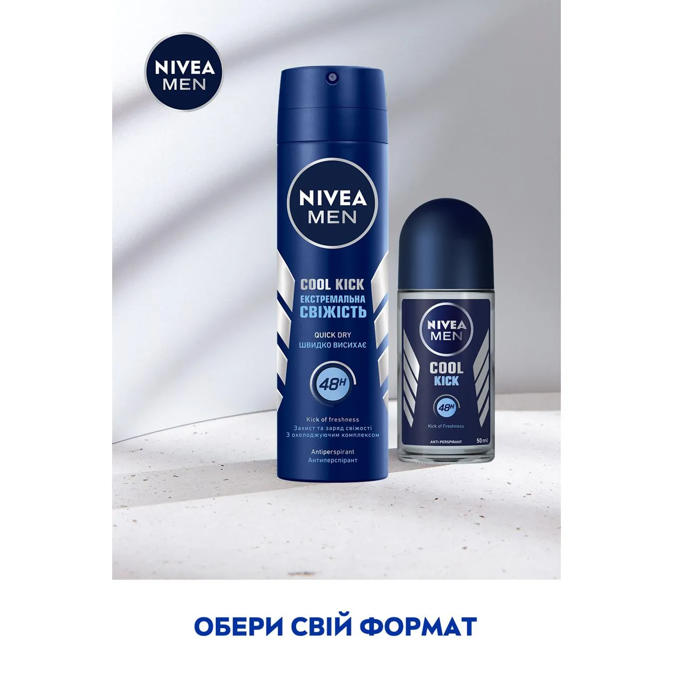 Додаткова фотка товара