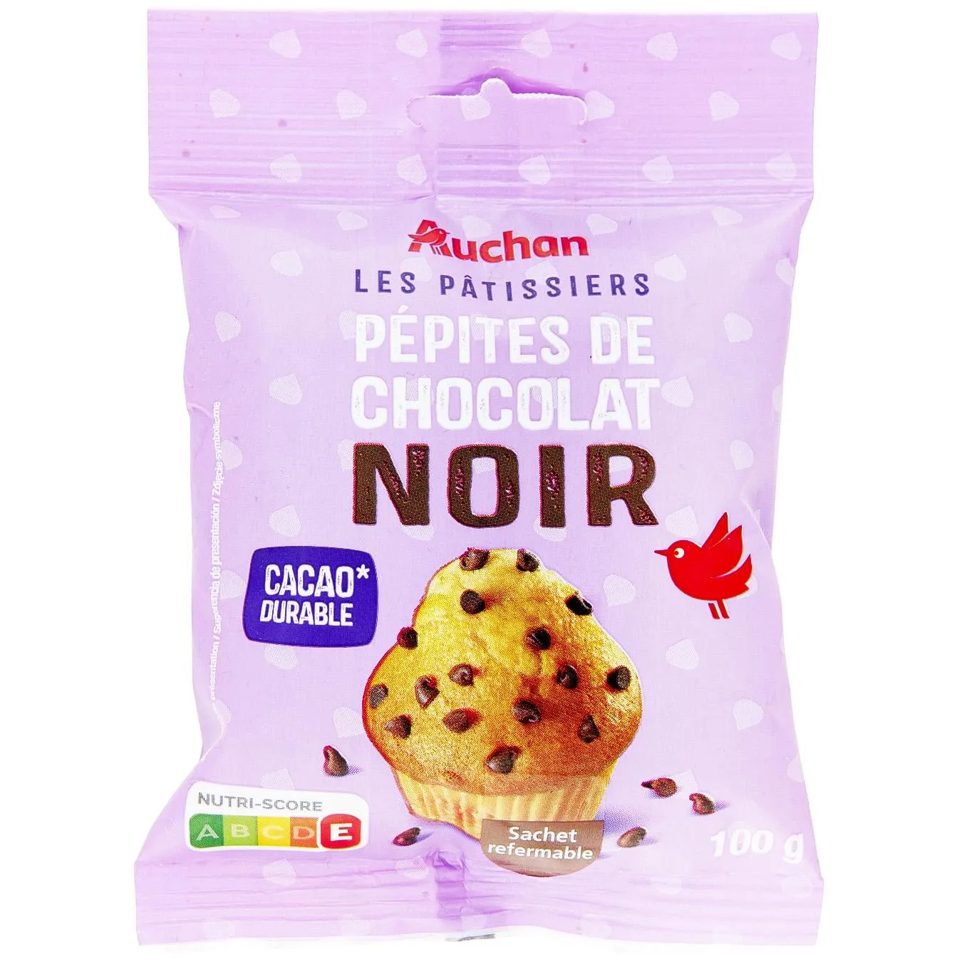 Фото товару