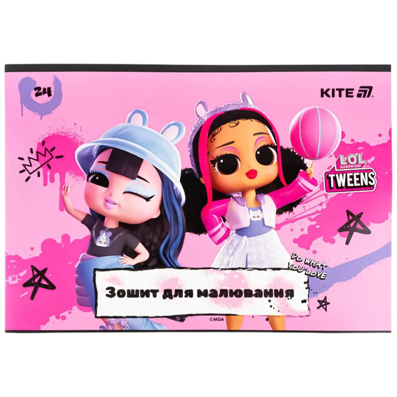 Додаткова фотка товара