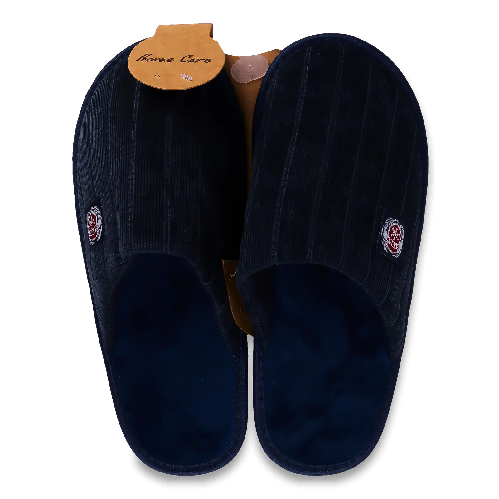 Додаткова фотка товара