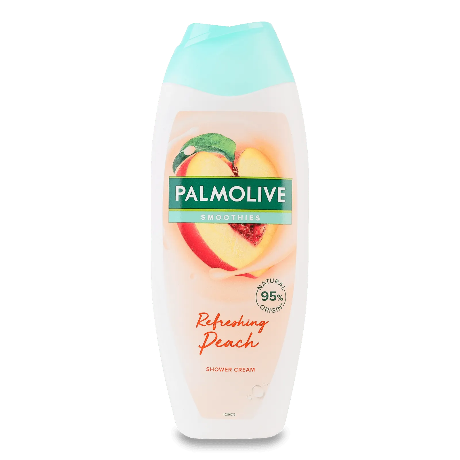 Додаткова фотка товара