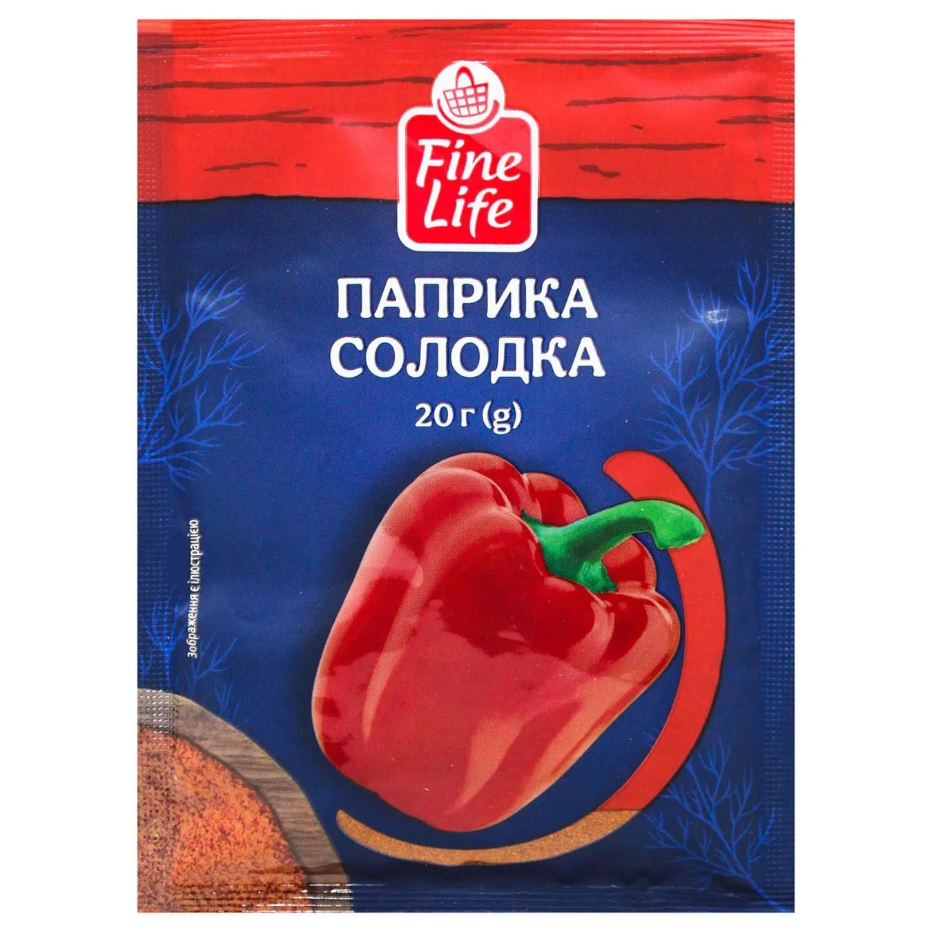 Фото товару