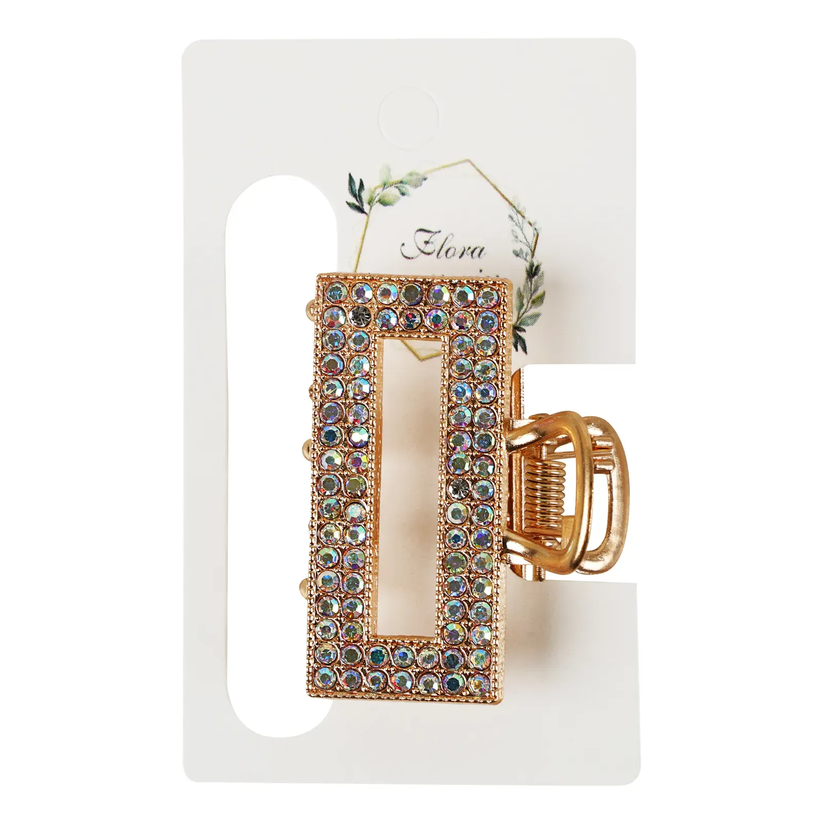 Додаткова фотка товара