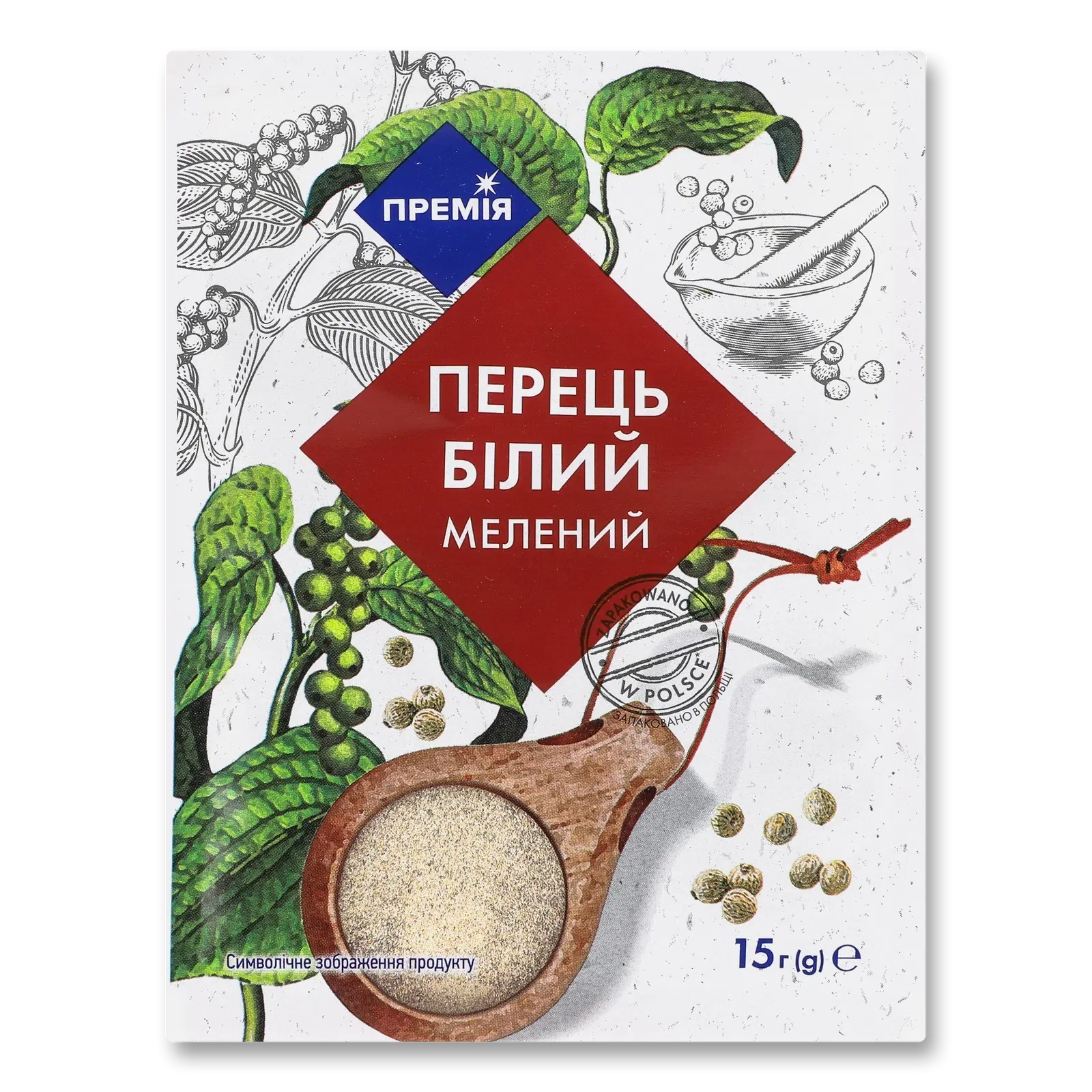 Фото товару