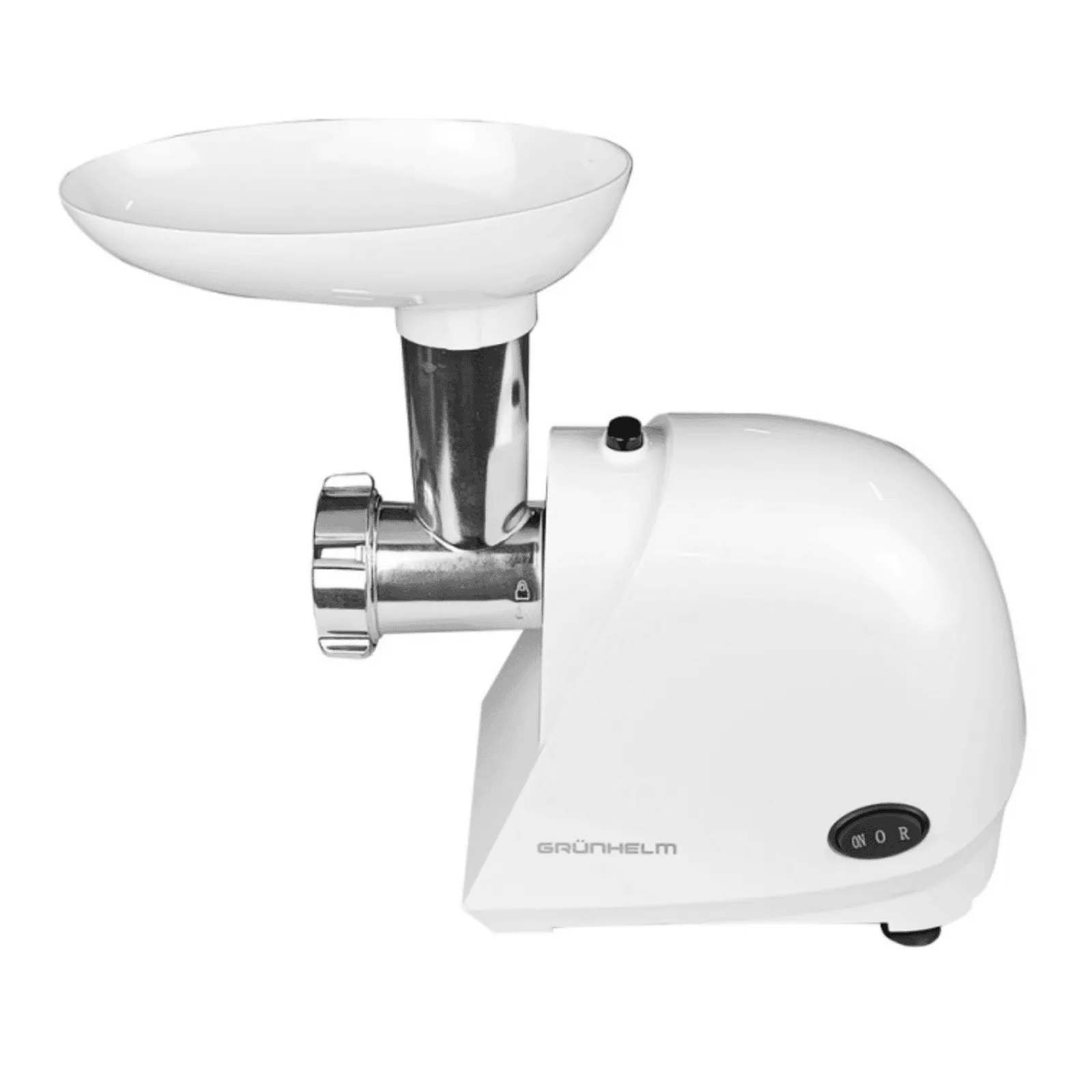 Додаткова фотка товара