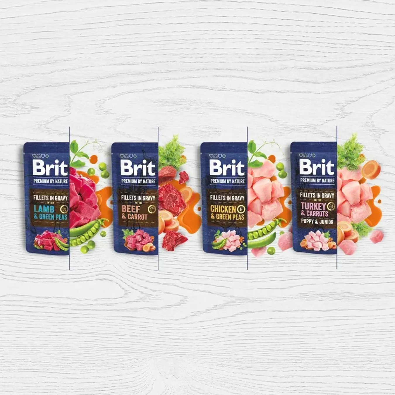 Додаткова фотка товара