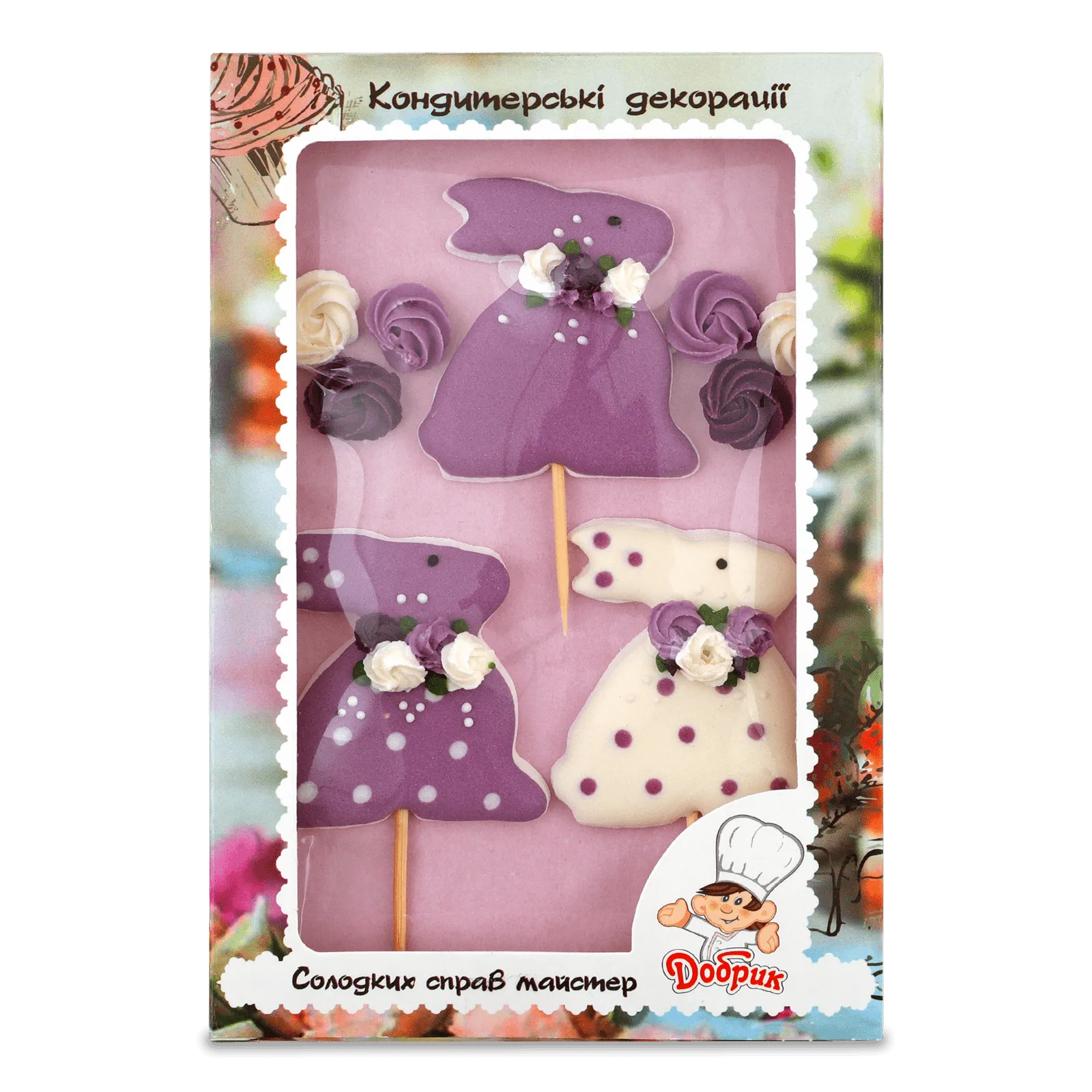 Додаткова фотка товара