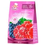 Фото товару