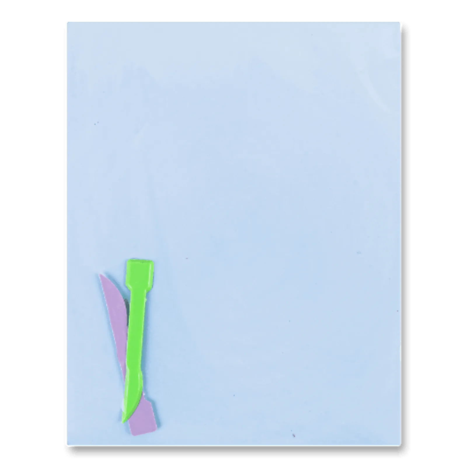 Додаткова фотка товара