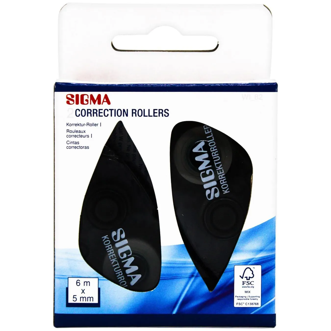 Додаткова фотка товара