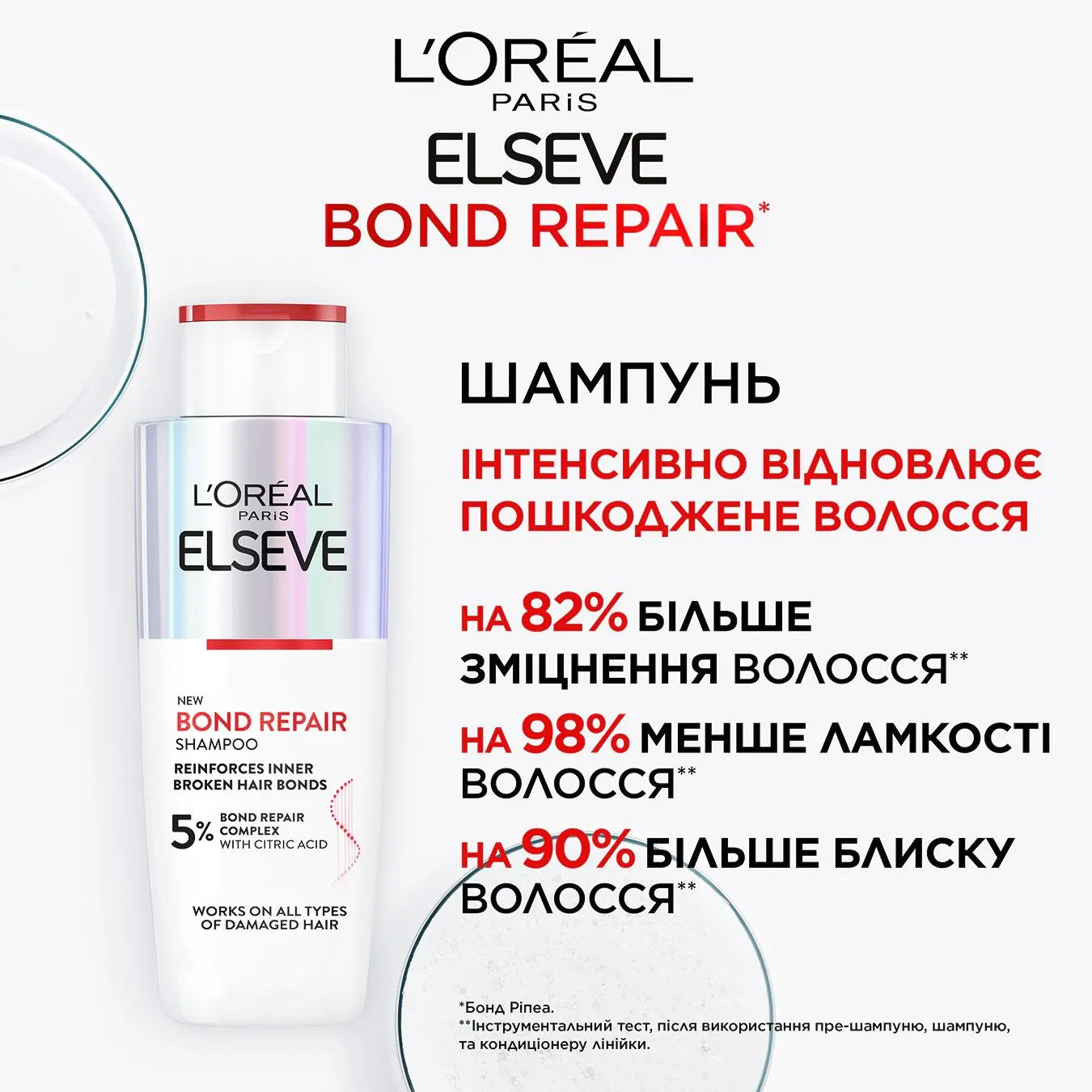 Додаткова фотка товара