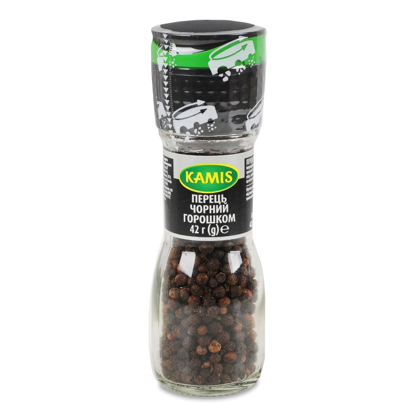 Фото товару