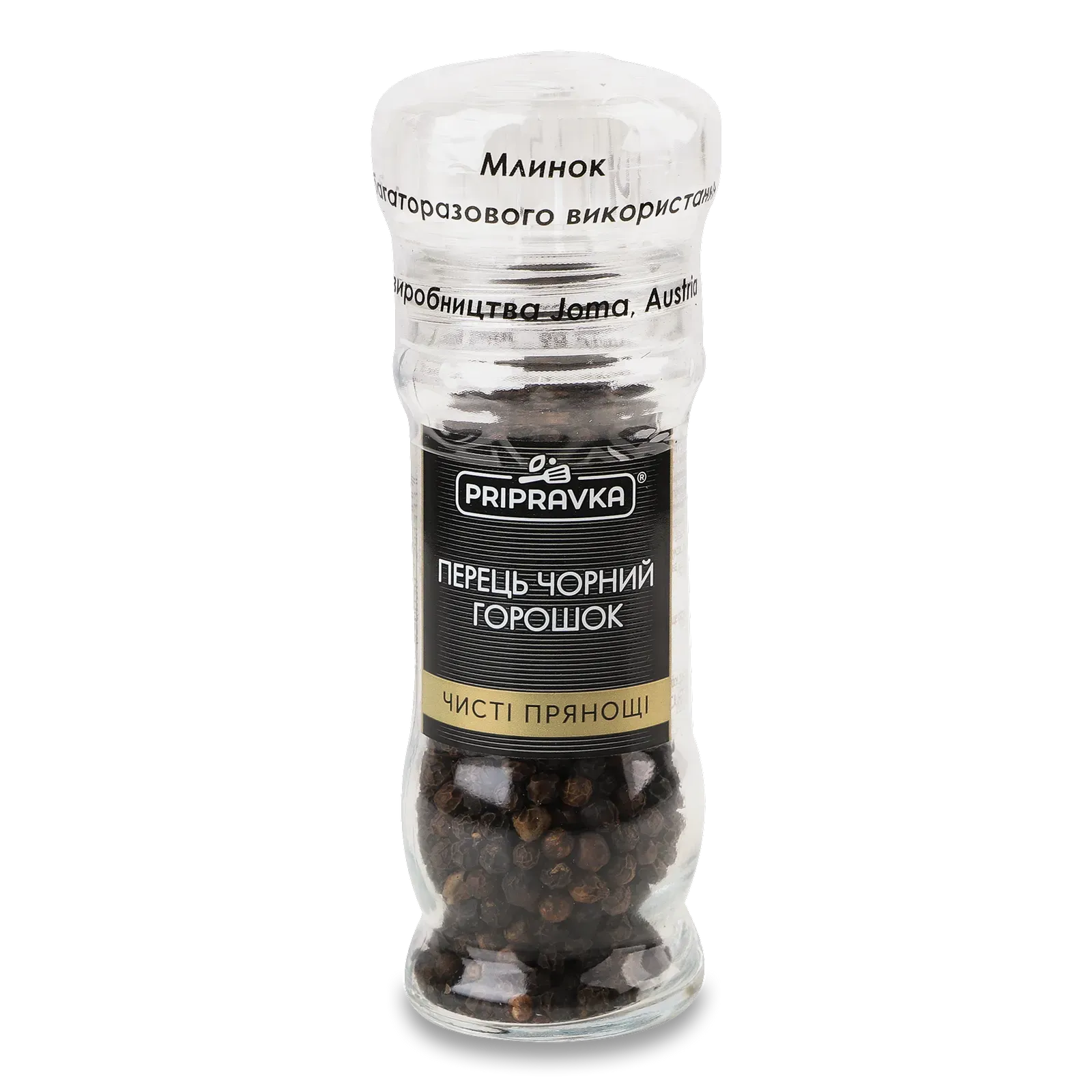 Фото товару