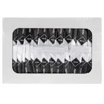 Додаткова фотка товара