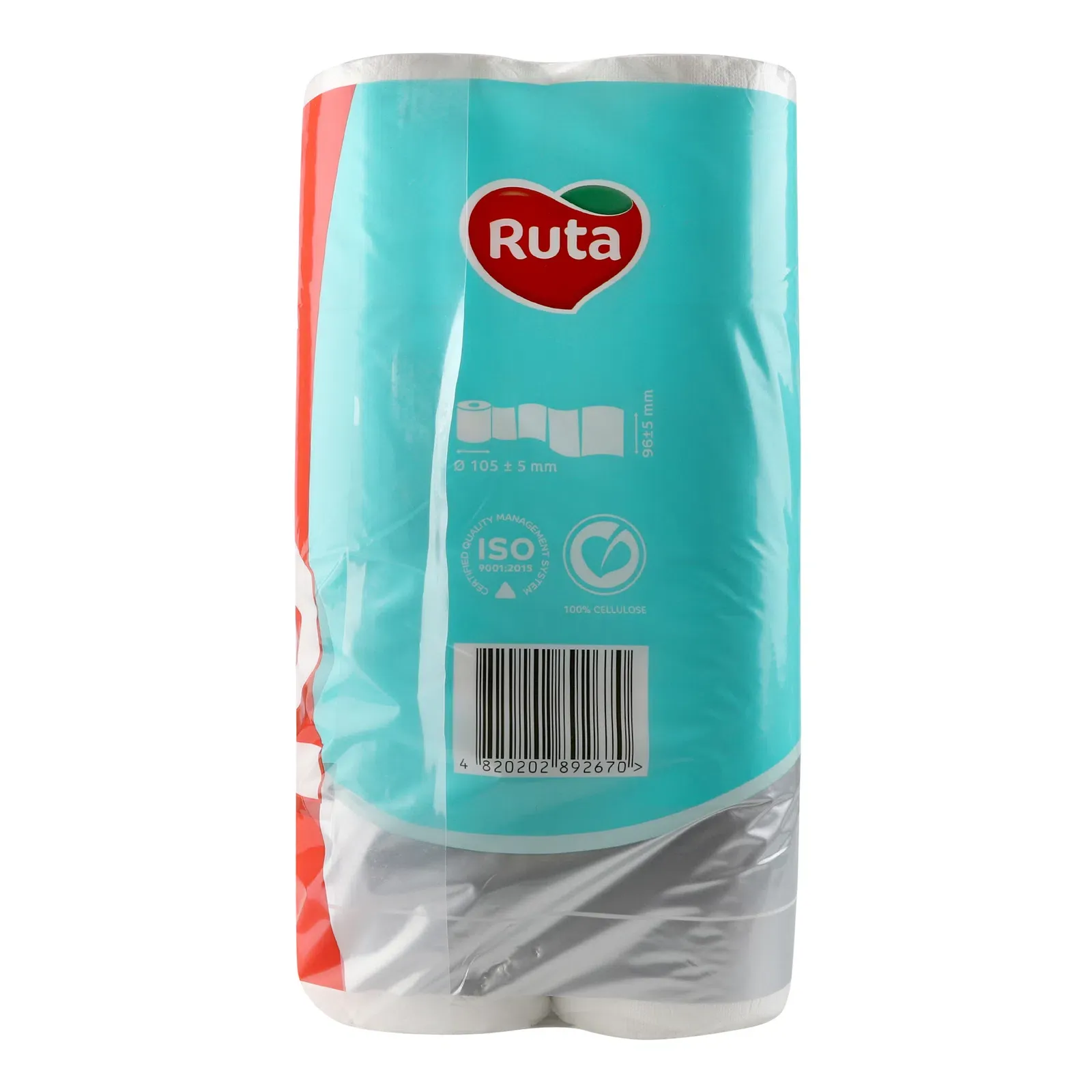 Додаткова фотка товара