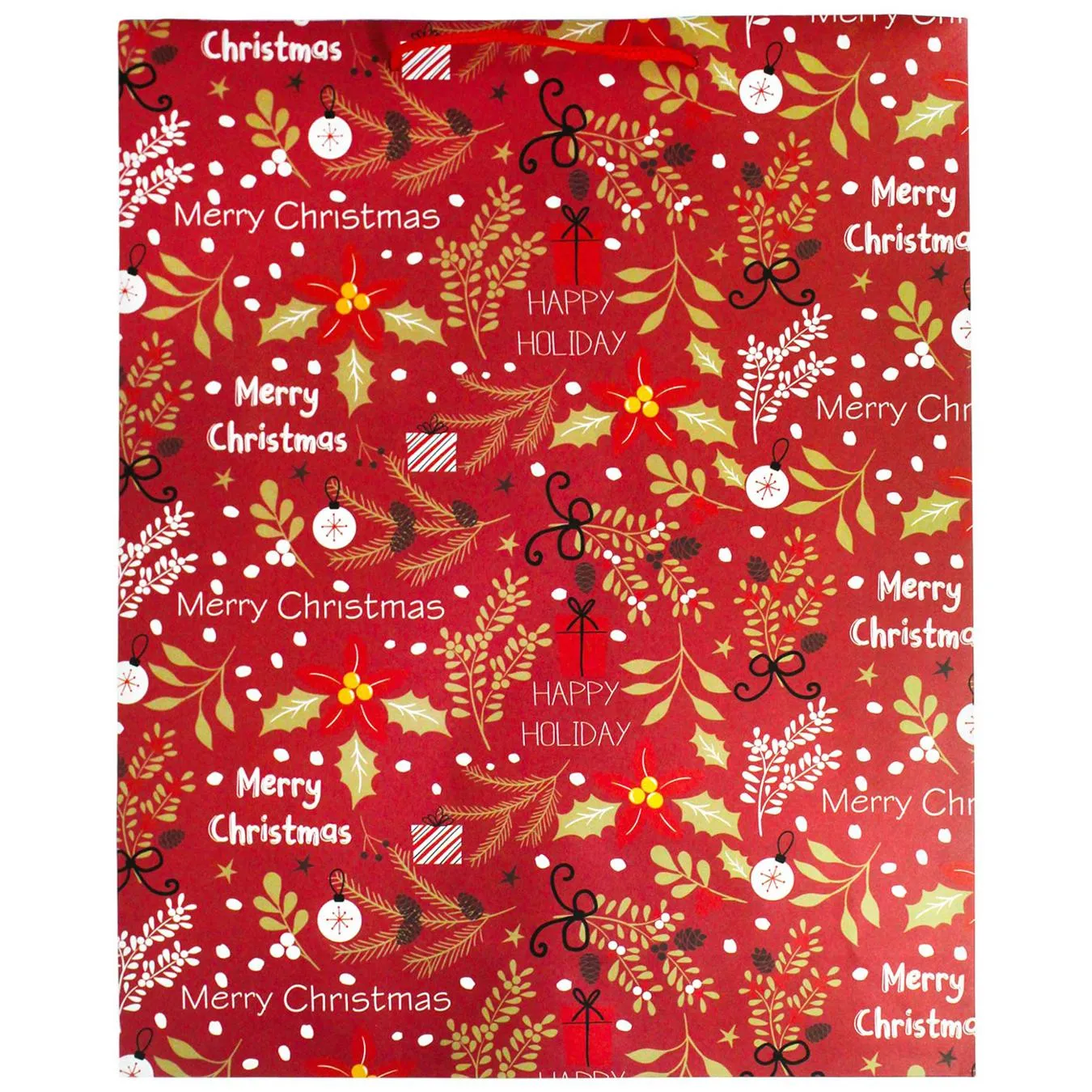 Додаткова фотка товара