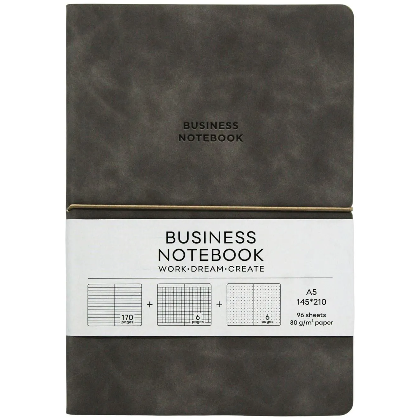 Додаткова фотка товара