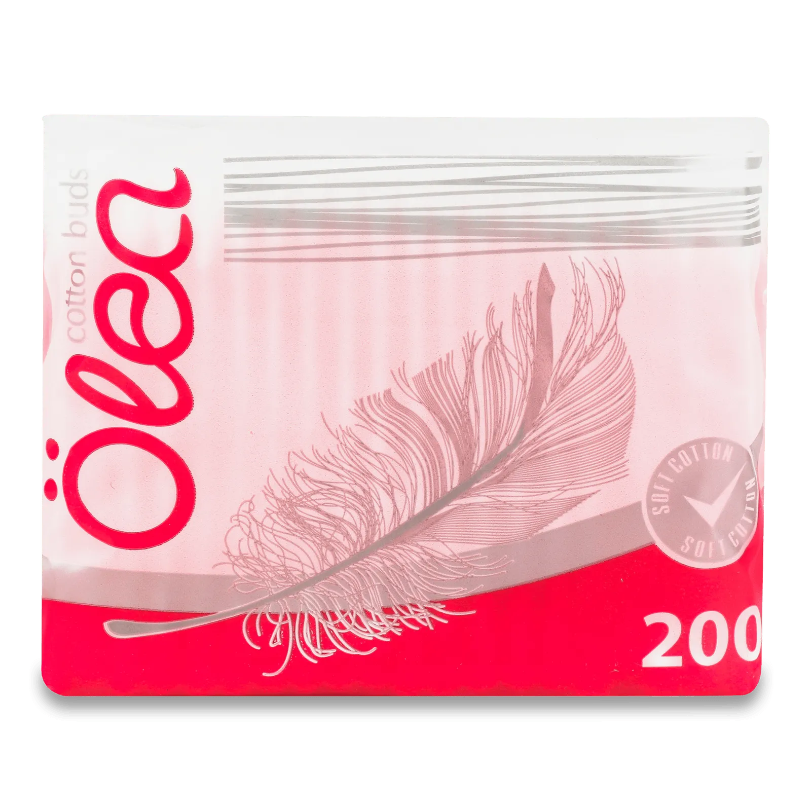 Додаткова фотка товара