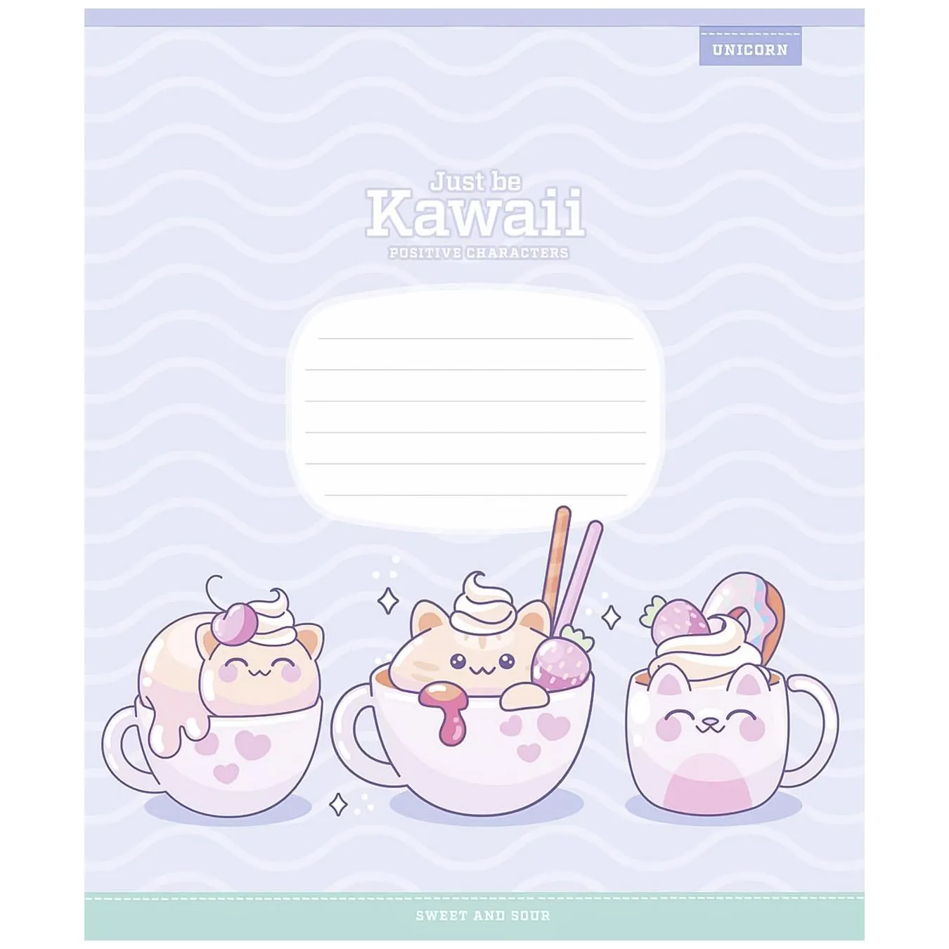 Додаткова фотка товара