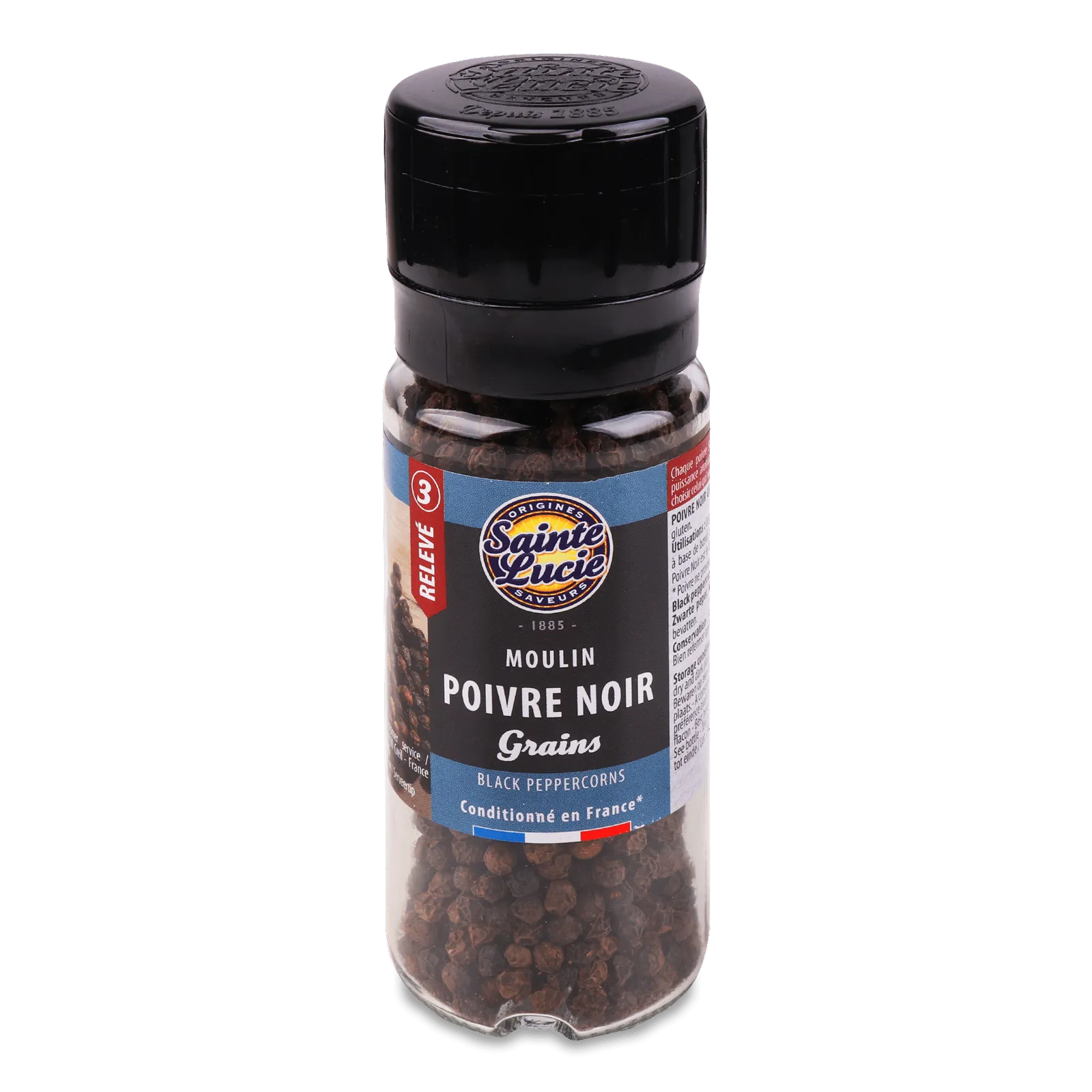 Додаткова фотка товара